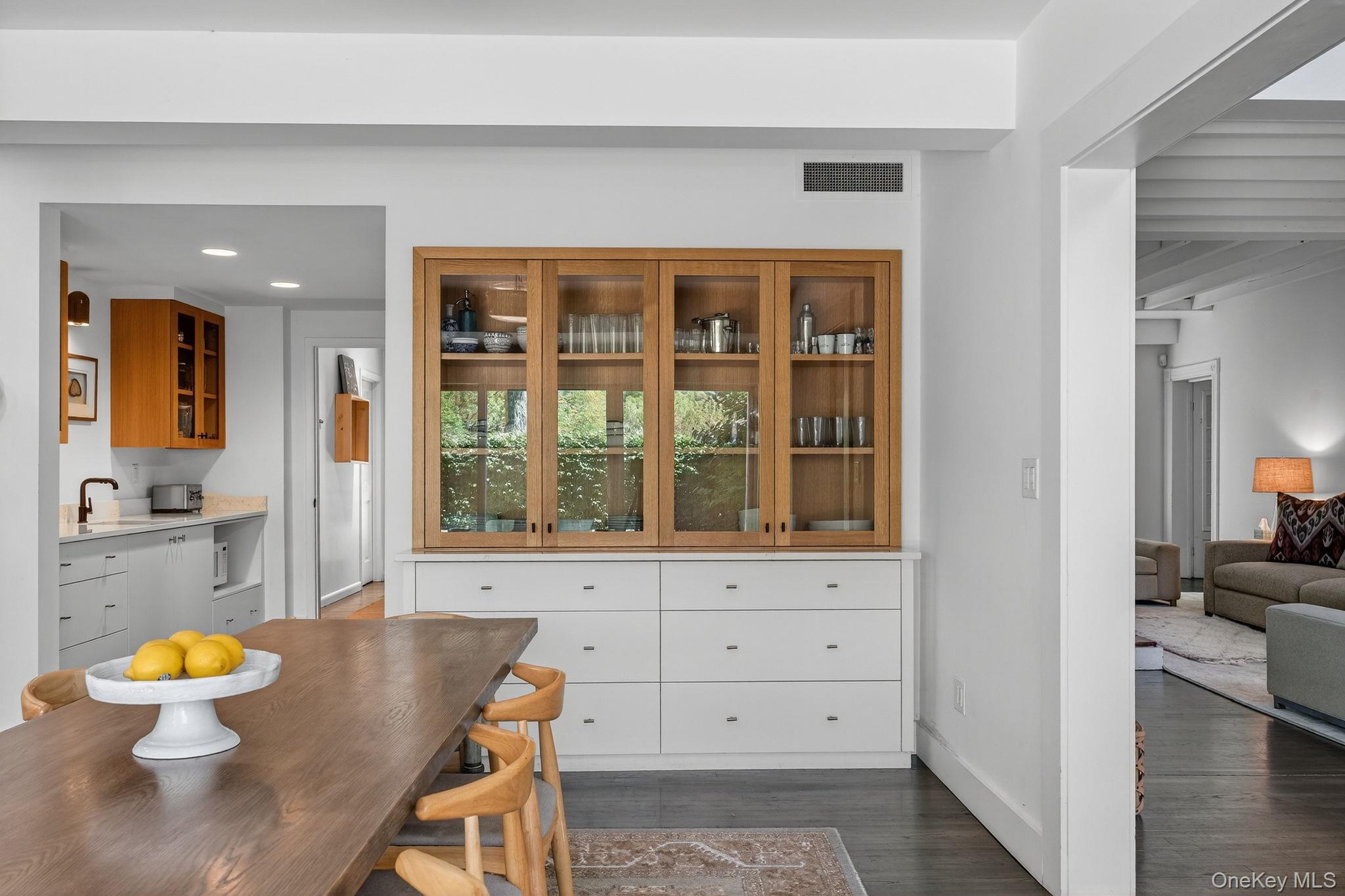 #19 photo, 1739 NY-214, Hunter , NY 12442