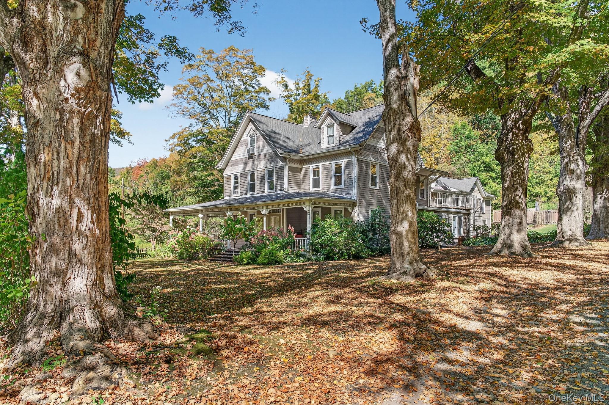 #2 photo, 1739 NY-214, Hunter , NY 12442