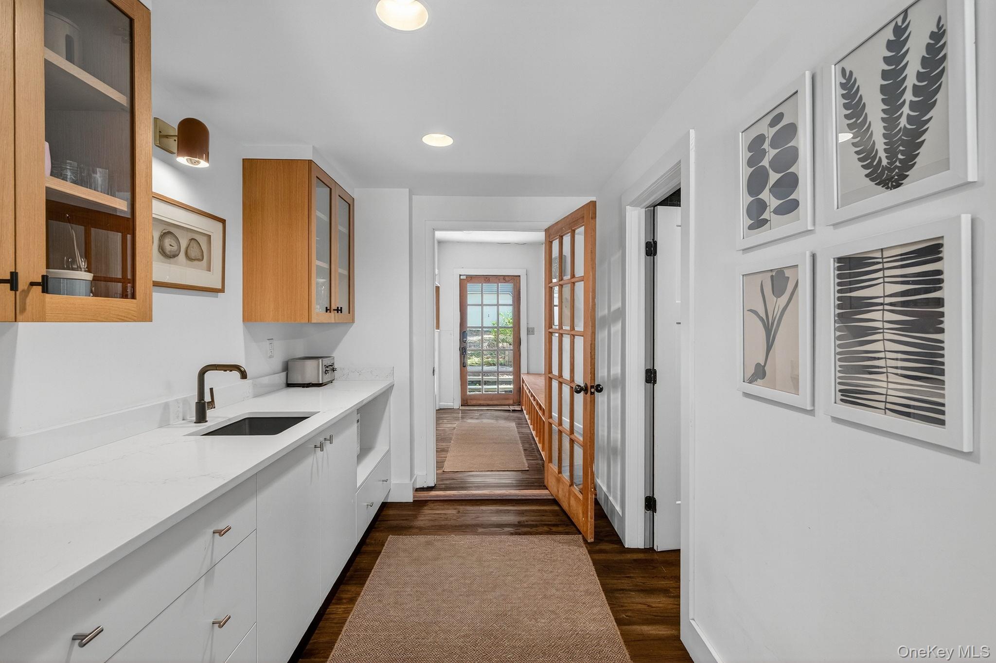 #20 photo, 1739 NY-214, Hunter , NY 12442