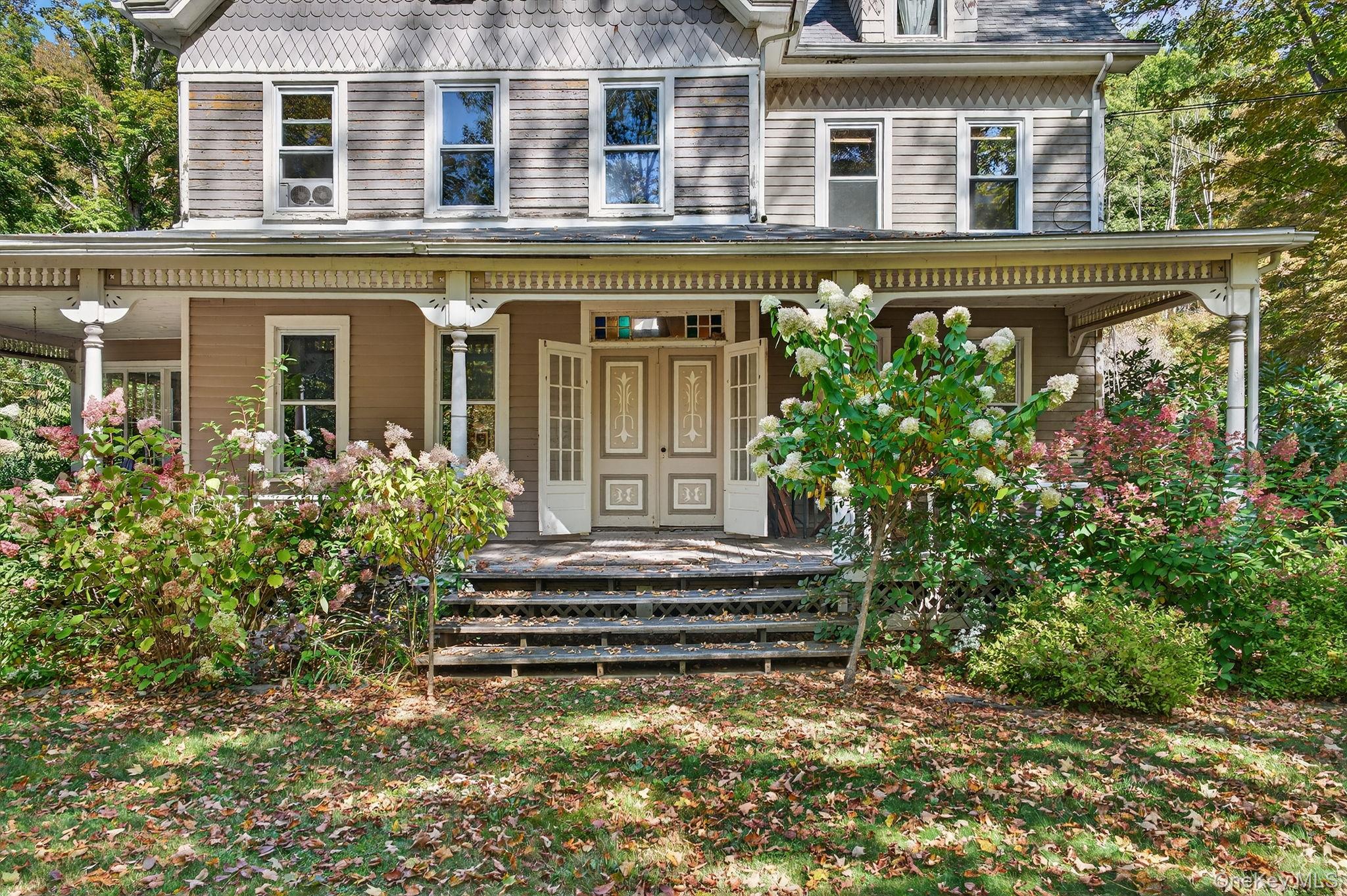 #5 photo, 1739 NY-214, Hunter , NY 12442