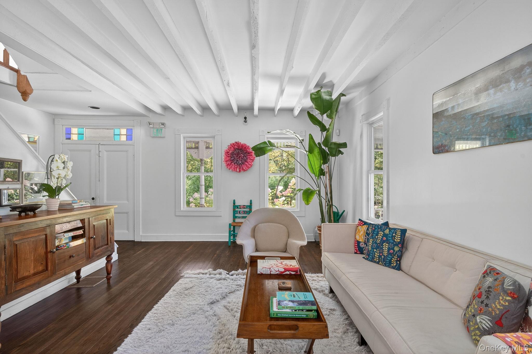 #7 photo, 1739 NY-214, Hunter , NY 12442