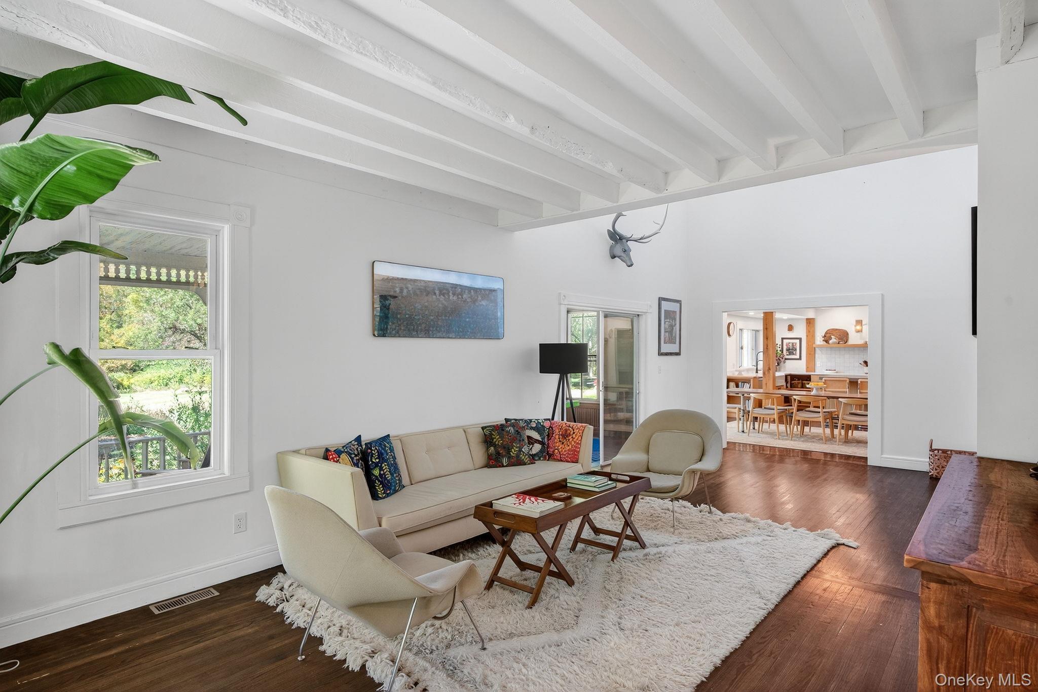 #8 photo, 1739 NY-214, Hunter , NY 12442