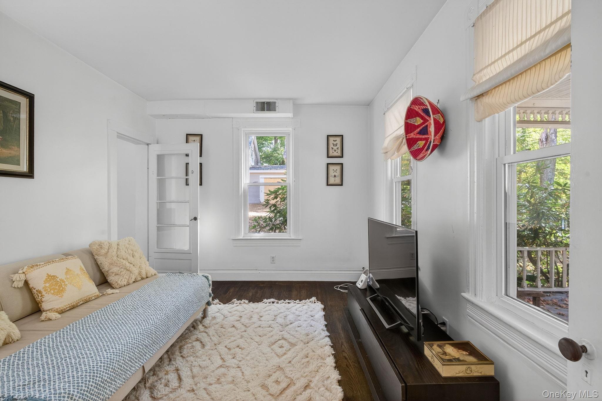 #9 photo, 1739 NY-214, Hunter , NY 12442