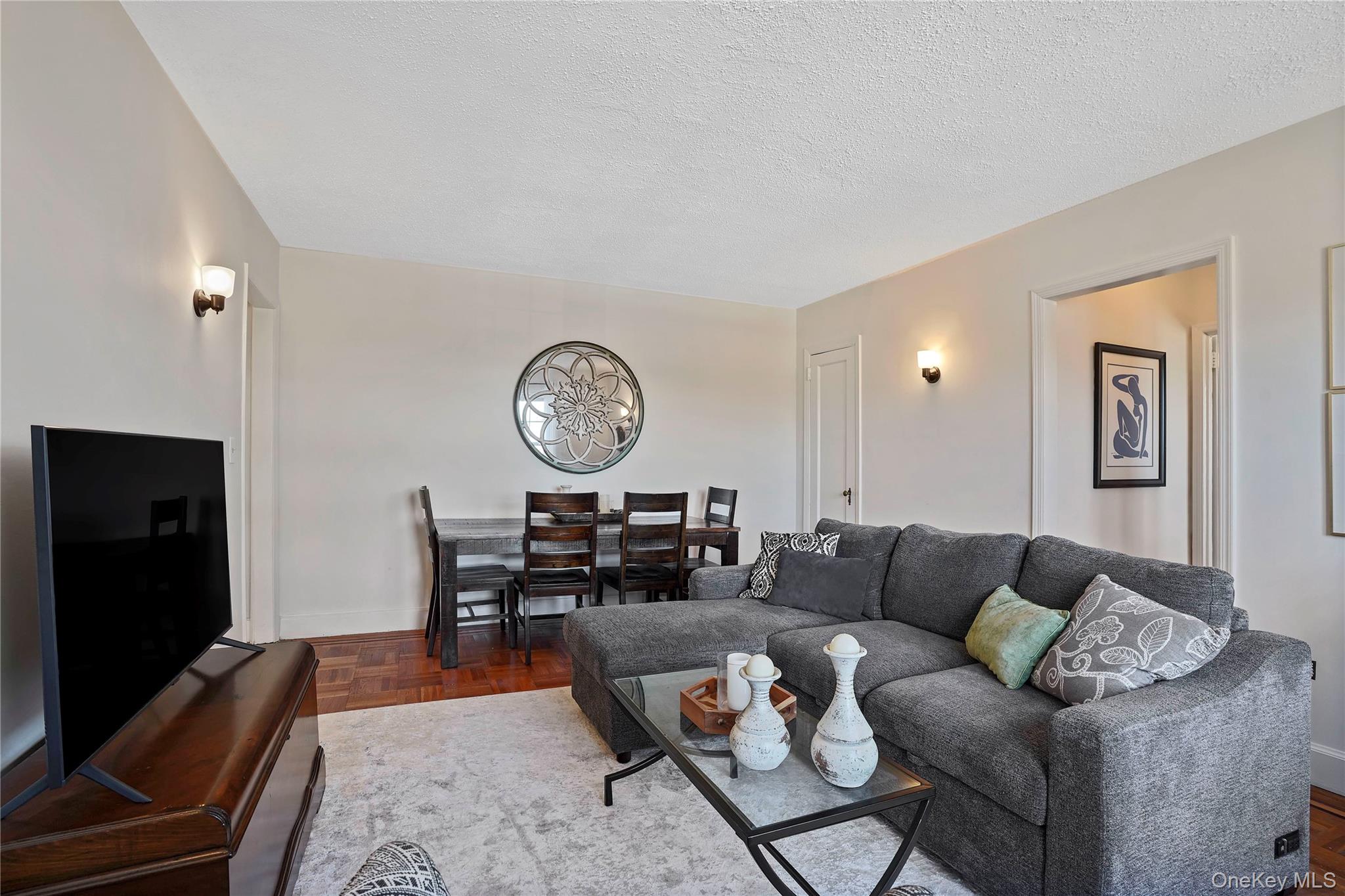 #10 photo, 300 S Broadway, Tarrytown , NY 10591