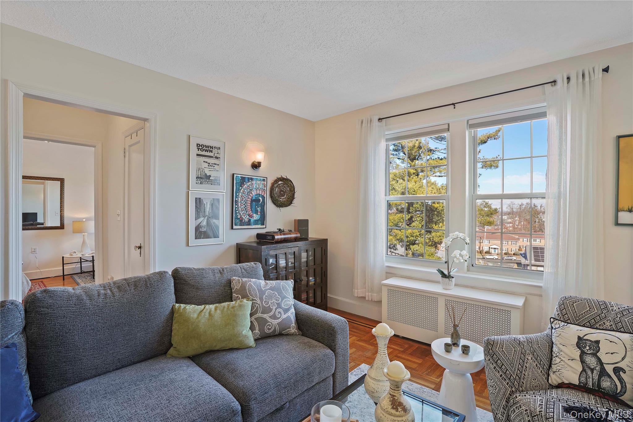 #11 photo, 300 S Broadway, Tarrytown , NY 10591