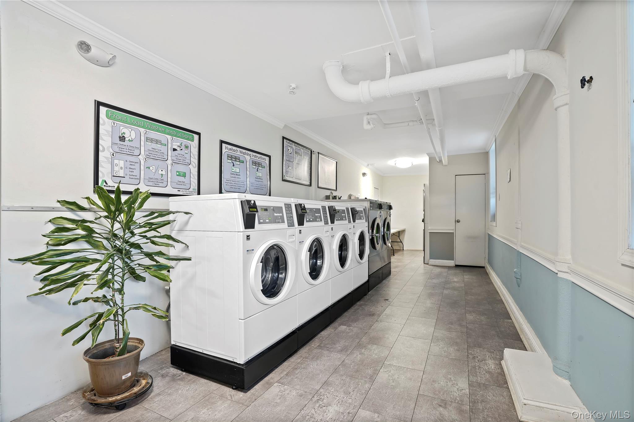 #16 photo, 300 S Broadway, Tarrytown , NY 10591