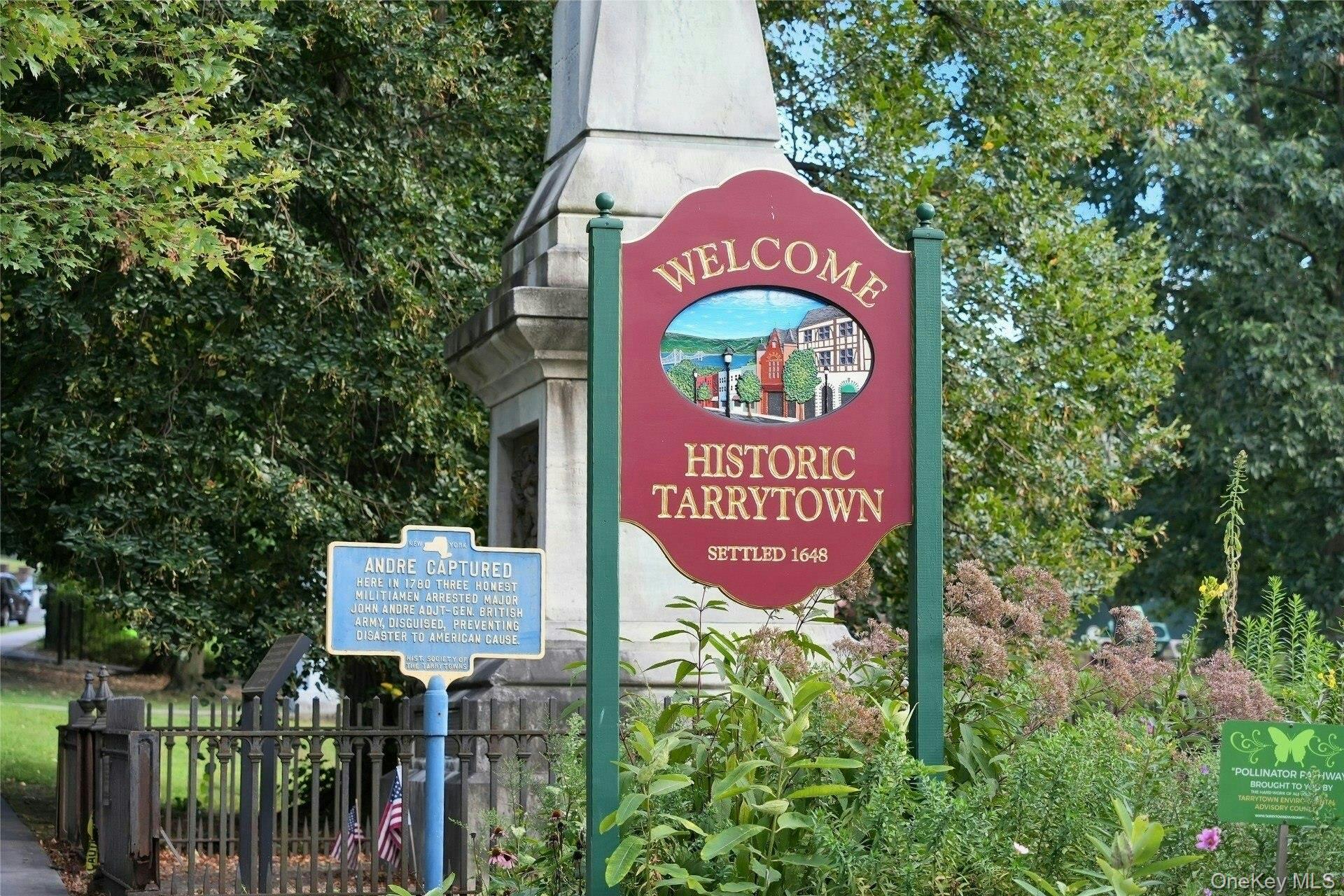 #18 photo, 300 S Broadway, Tarrytown , NY 10591