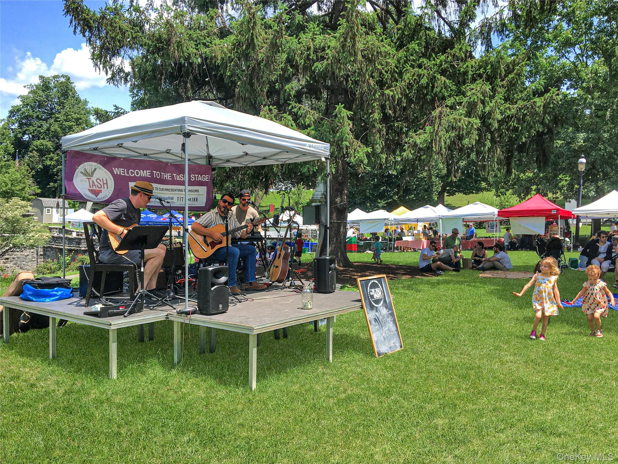 #20 photo, 300 S Broadway, Tarrytown , NY 10591