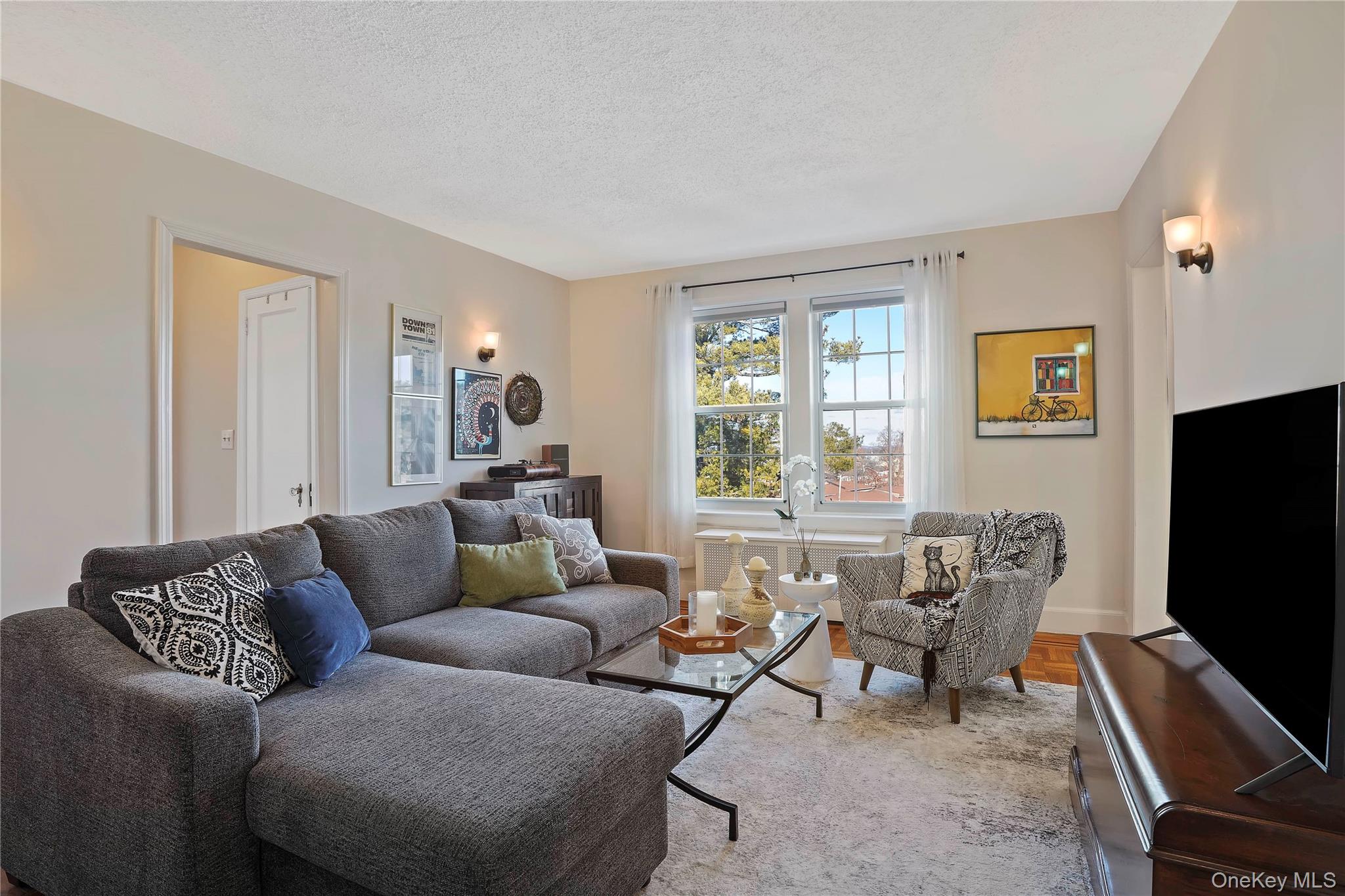 #4 photo, 300 S Broadway, Tarrytown , NY 10591