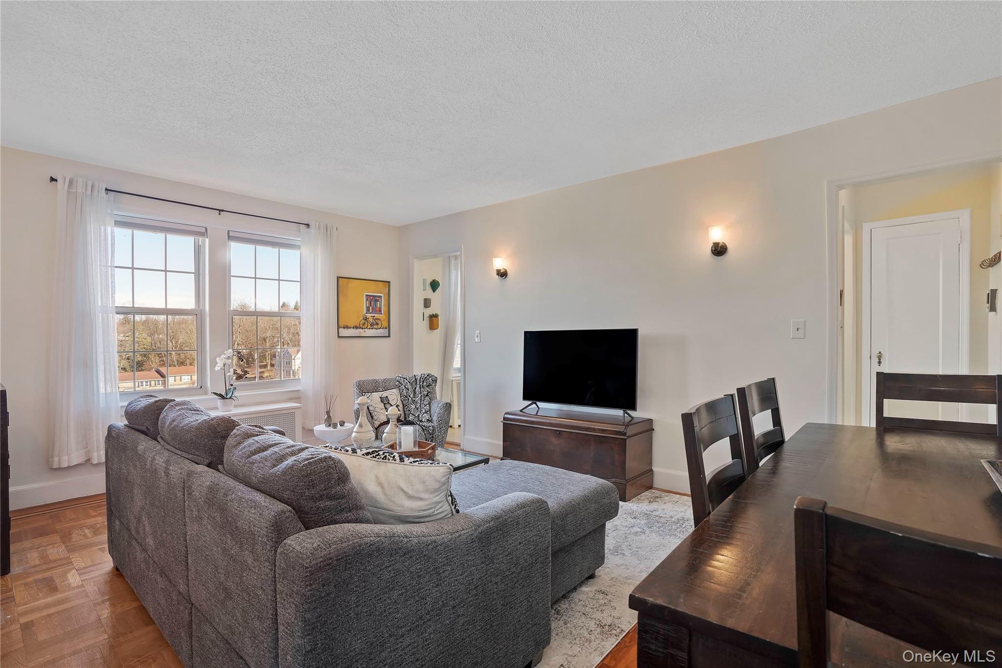 #5 photo, 300 S Broadway, Tarrytown , NY 10591