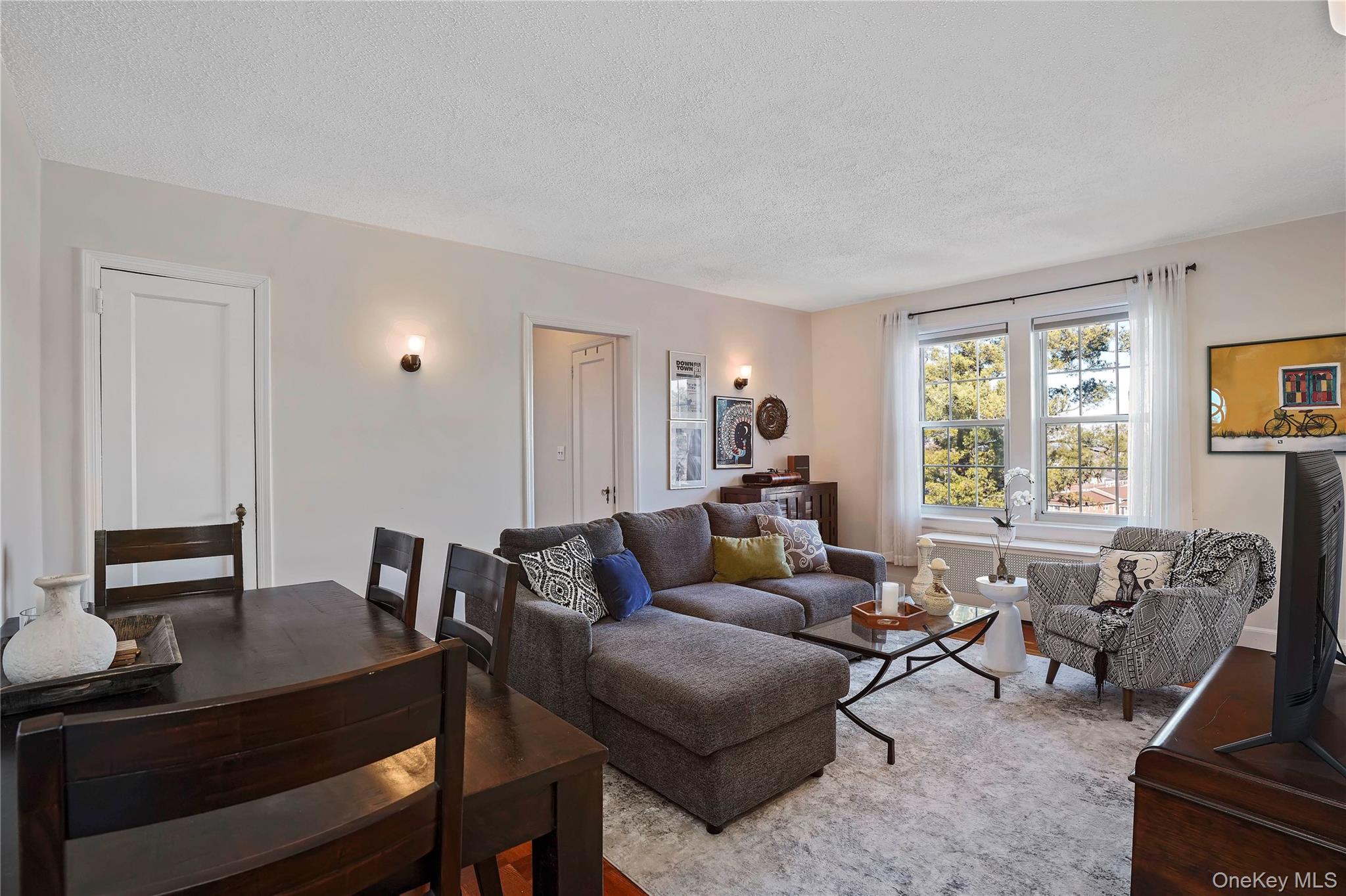 #9 photo, 300 S Broadway, Tarrytown , NY 10591