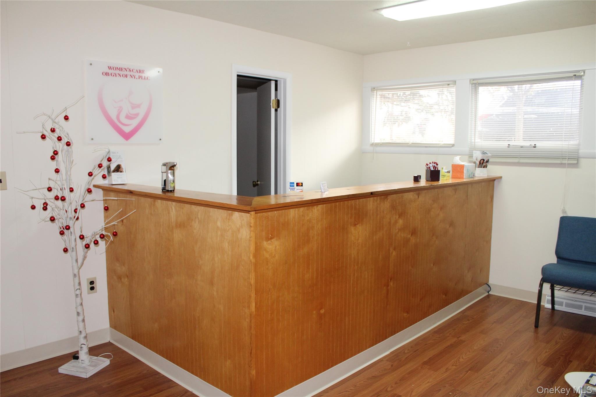 #1 photo, 15 Moore Avenue, Mount Kisco , NY 10549