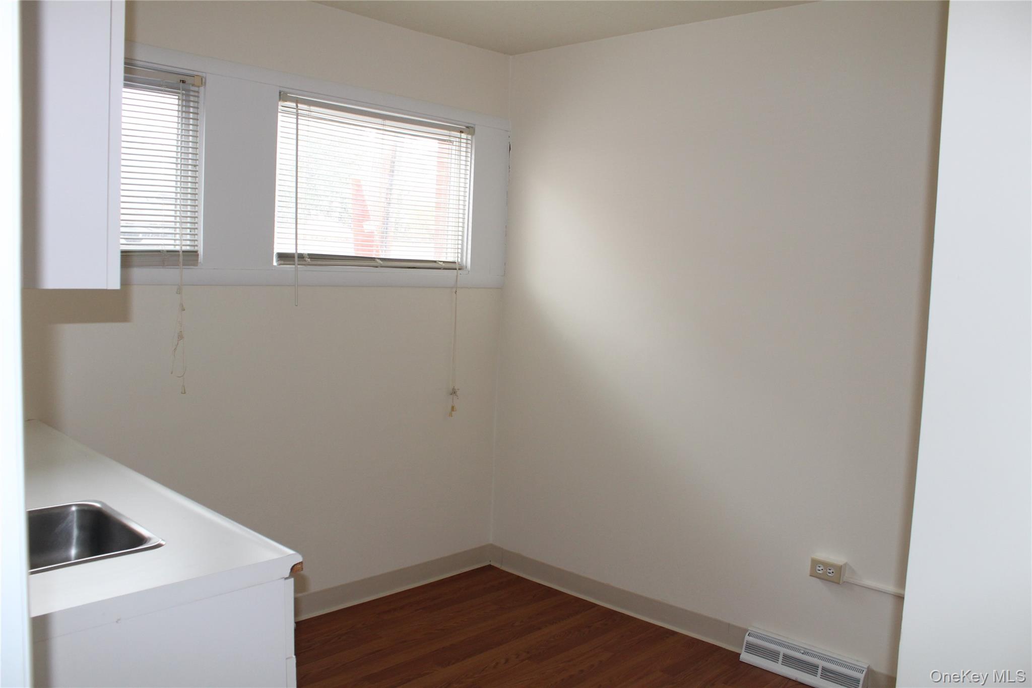 #2 photo, 15 Moore Avenue, Mount Kisco , NY 10549