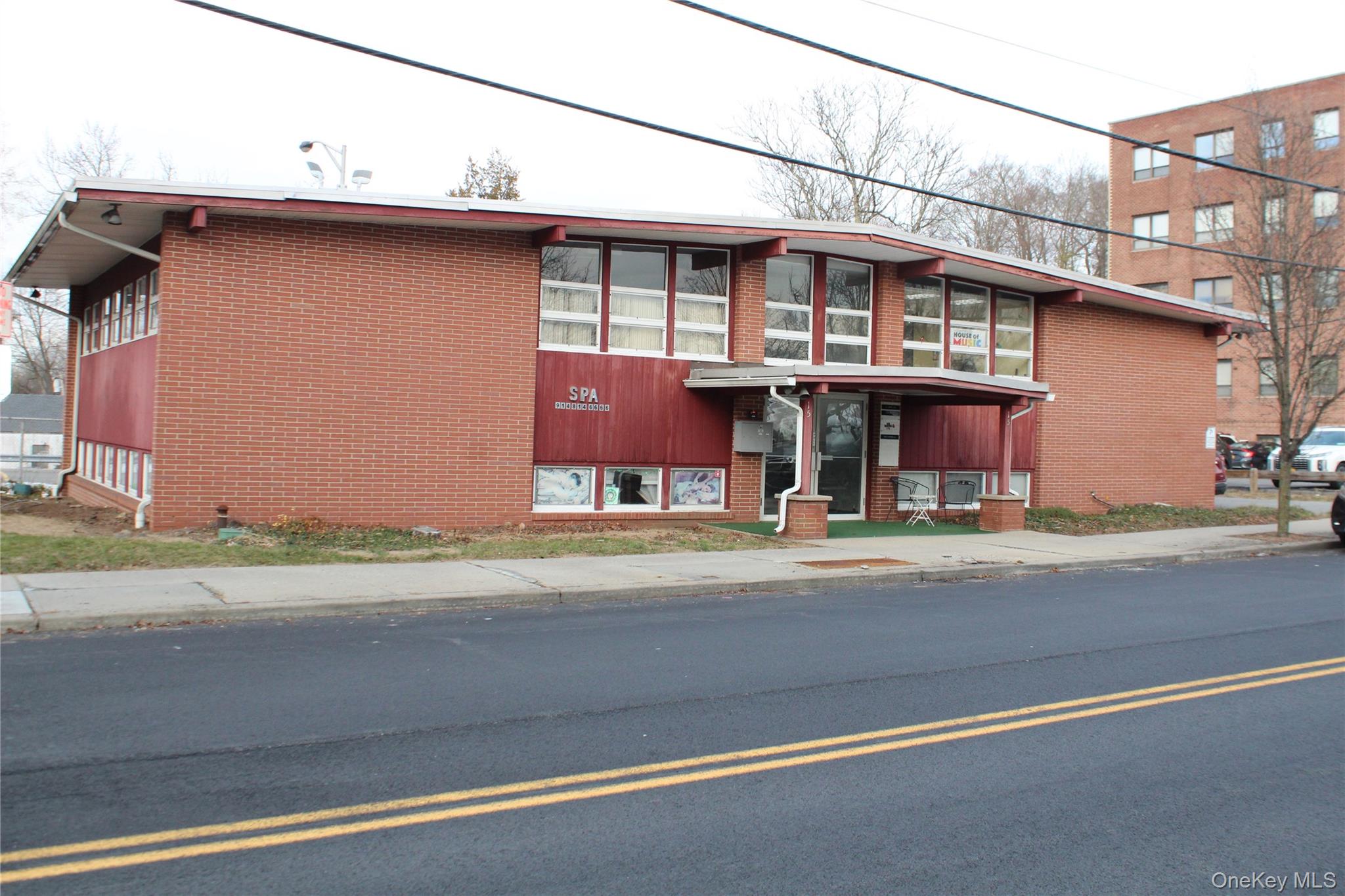 #3 photo, 15 Moore Avenue, Mount Kisco , NY 10549