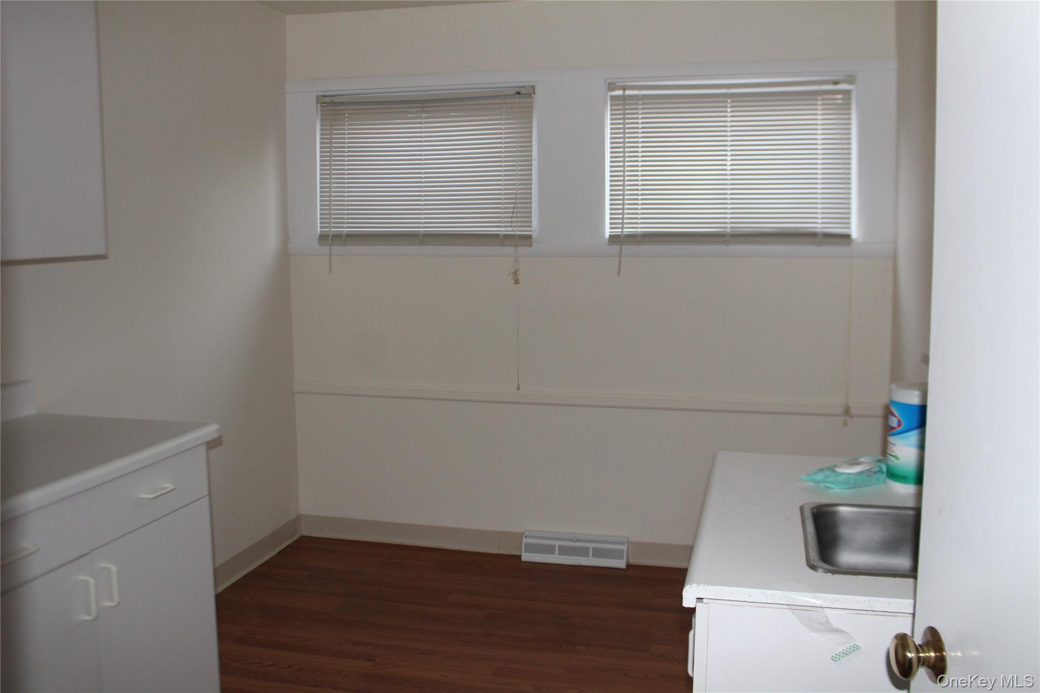 #5 photo, 15 Moore Avenue, Mount Kisco , NY 10549