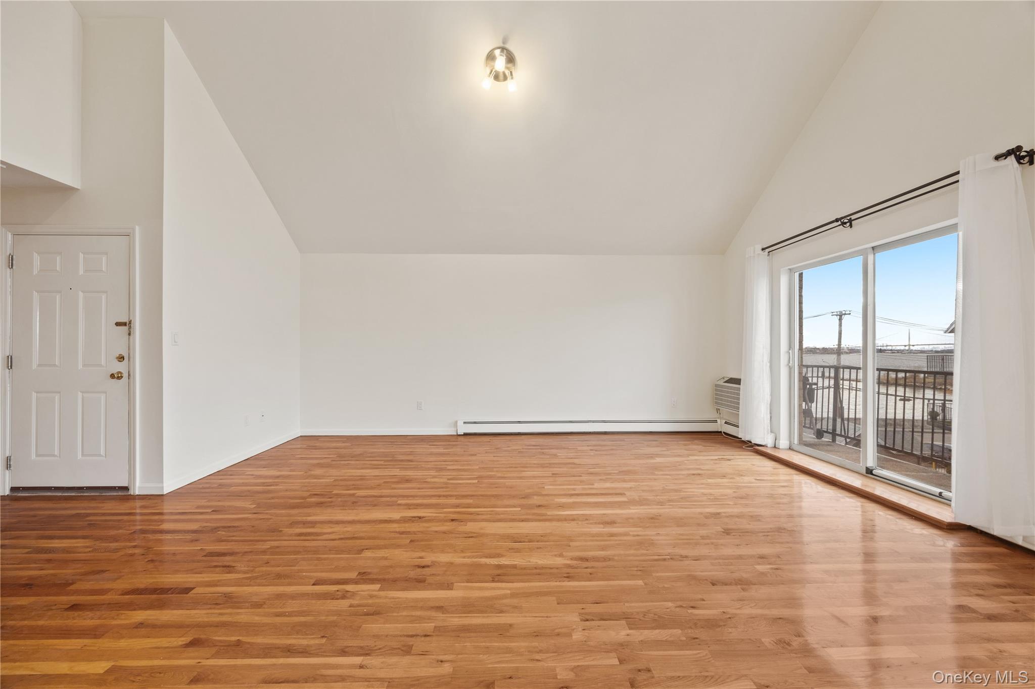 #10 photo, 10 Pennyfield Ave Avenue, Bronx , NY 10465