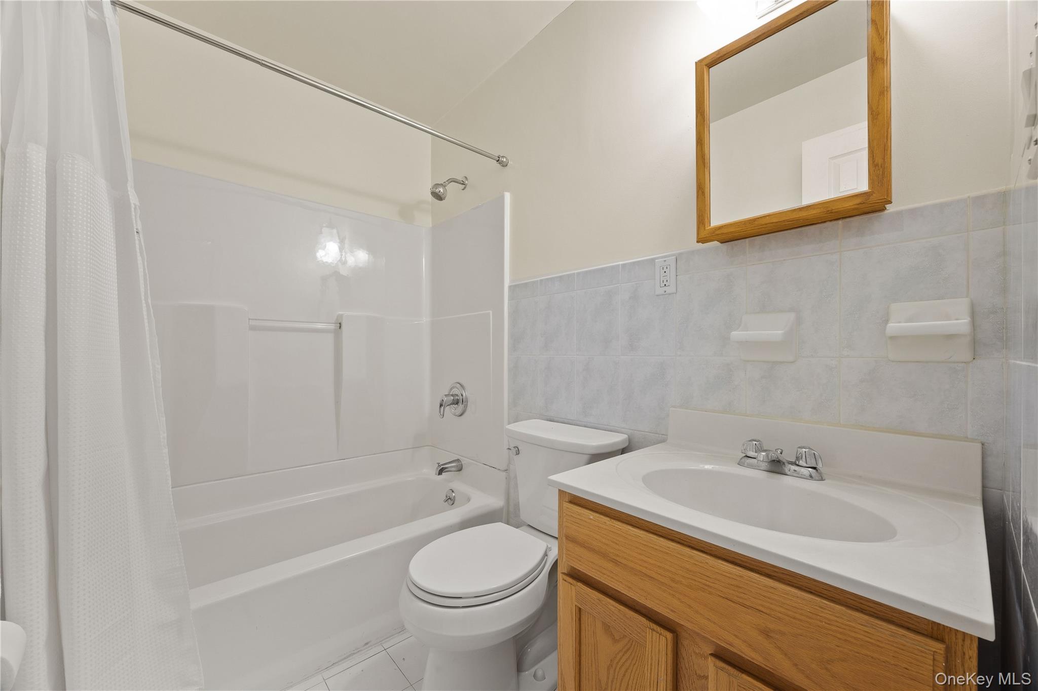 #14 photo, 10 Pennyfield Ave Avenue, Bronx , NY 10465