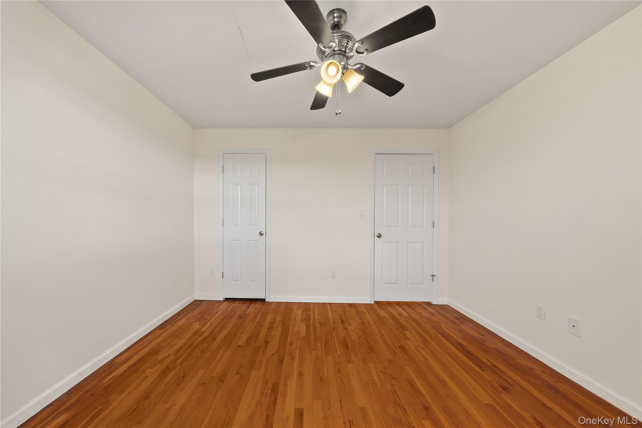 #16 photo, 10 Pennyfield Ave Avenue, Bronx , NY 10465