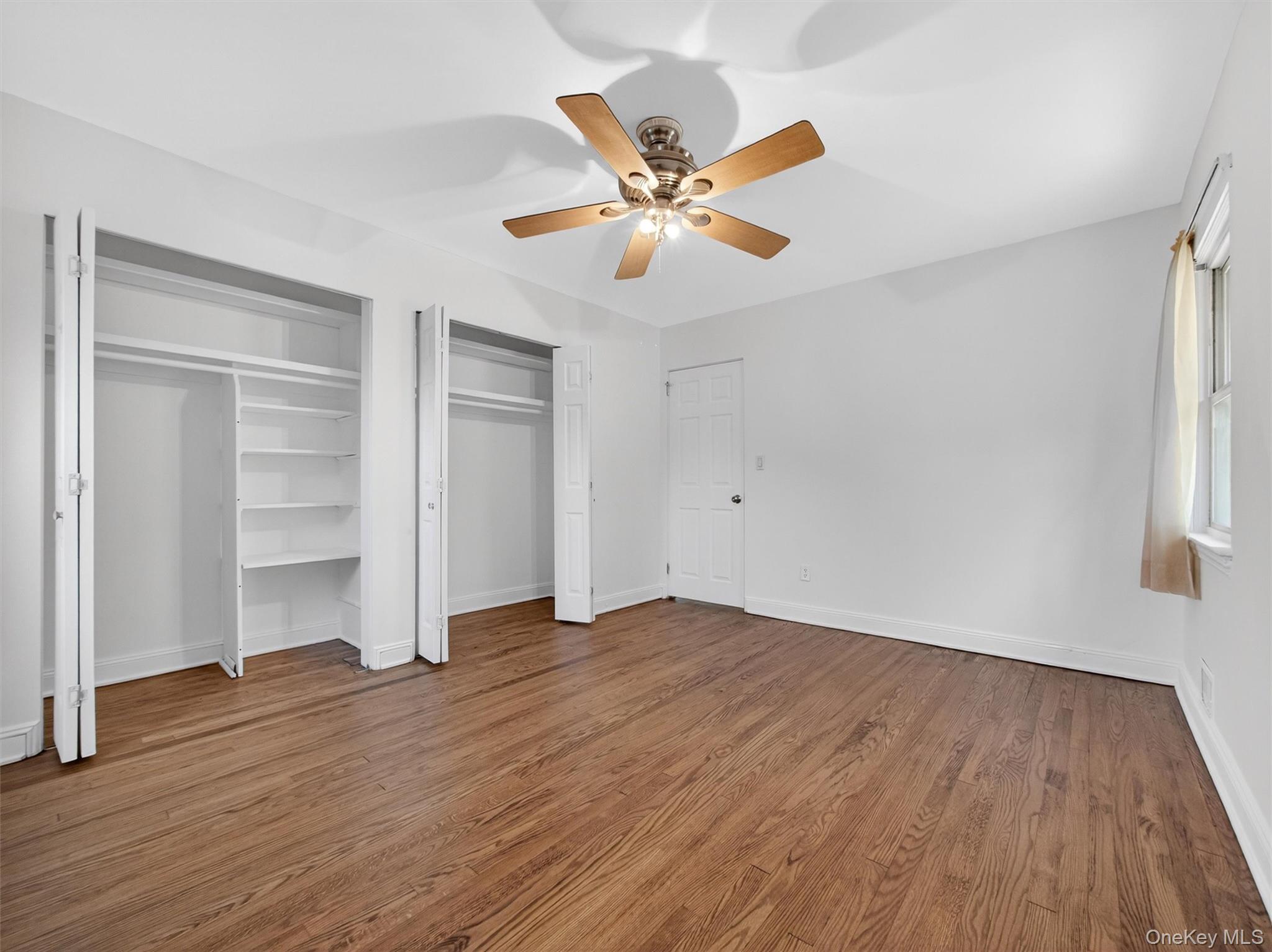 #19 photo, 180 W Washington Avenue, Pearl River , NY 10965