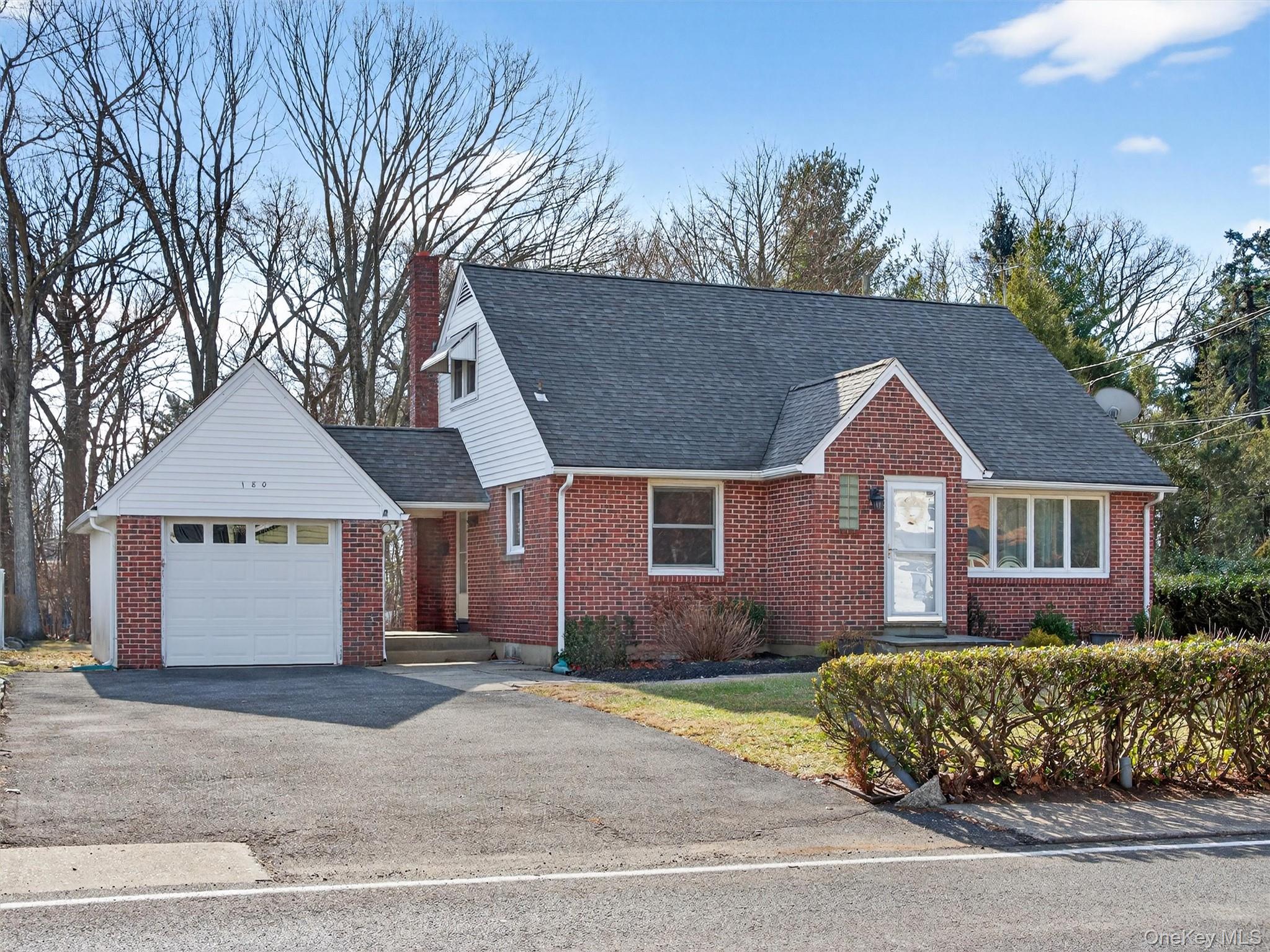 #2 photo, 180 W Washington Avenue, Pearl River , NY 10965