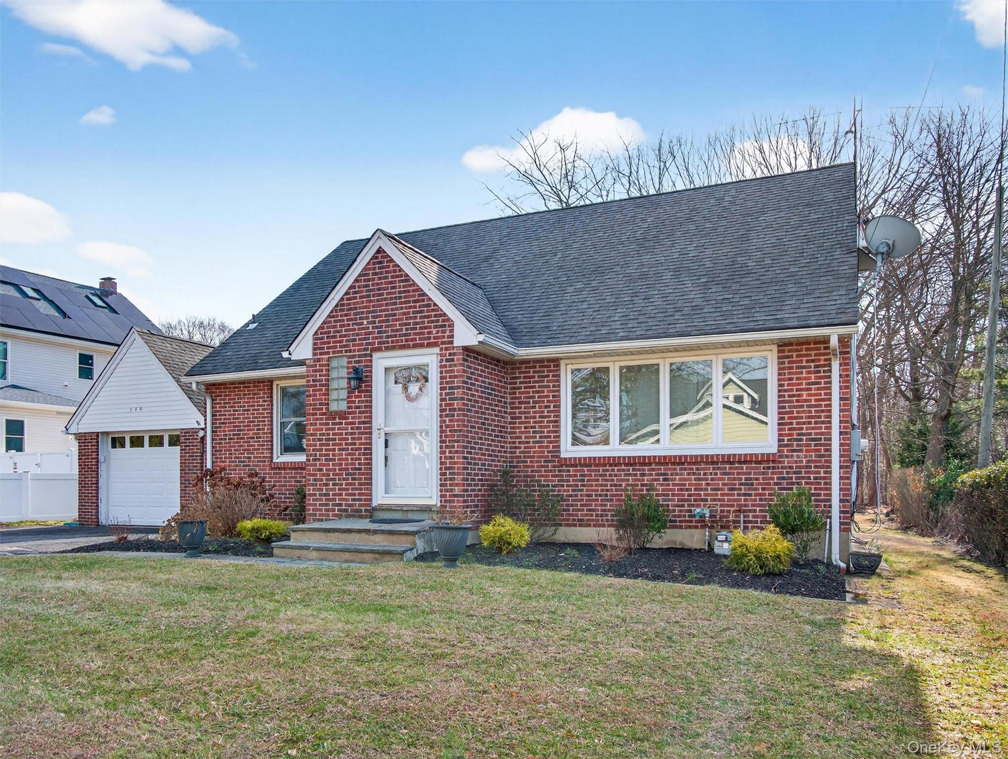 #3 photo, 180 W Washington Avenue, Pearl River , NY 10965