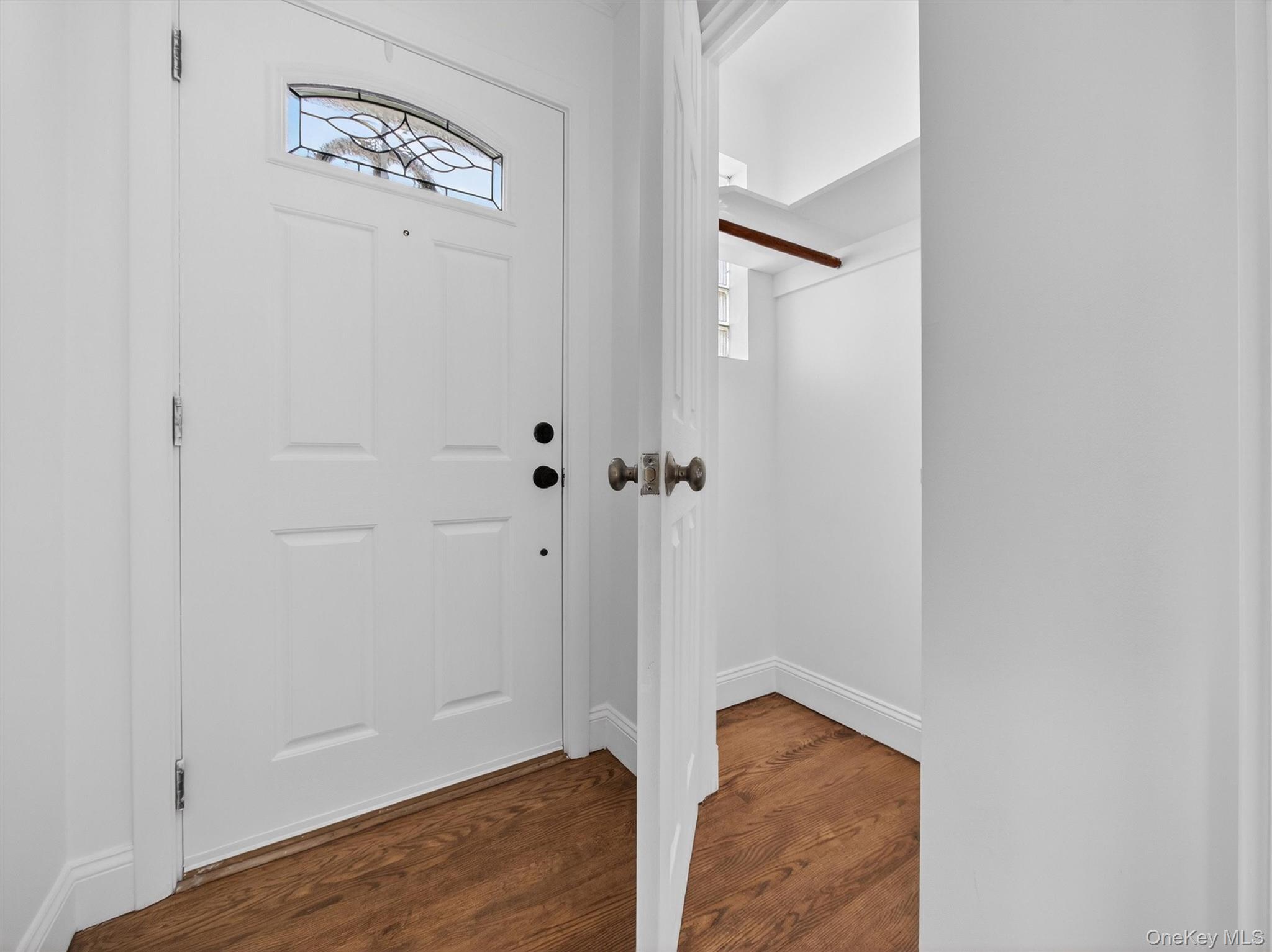 #4 photo, 180 W Washington Avenue, Pearl River , NY 10965