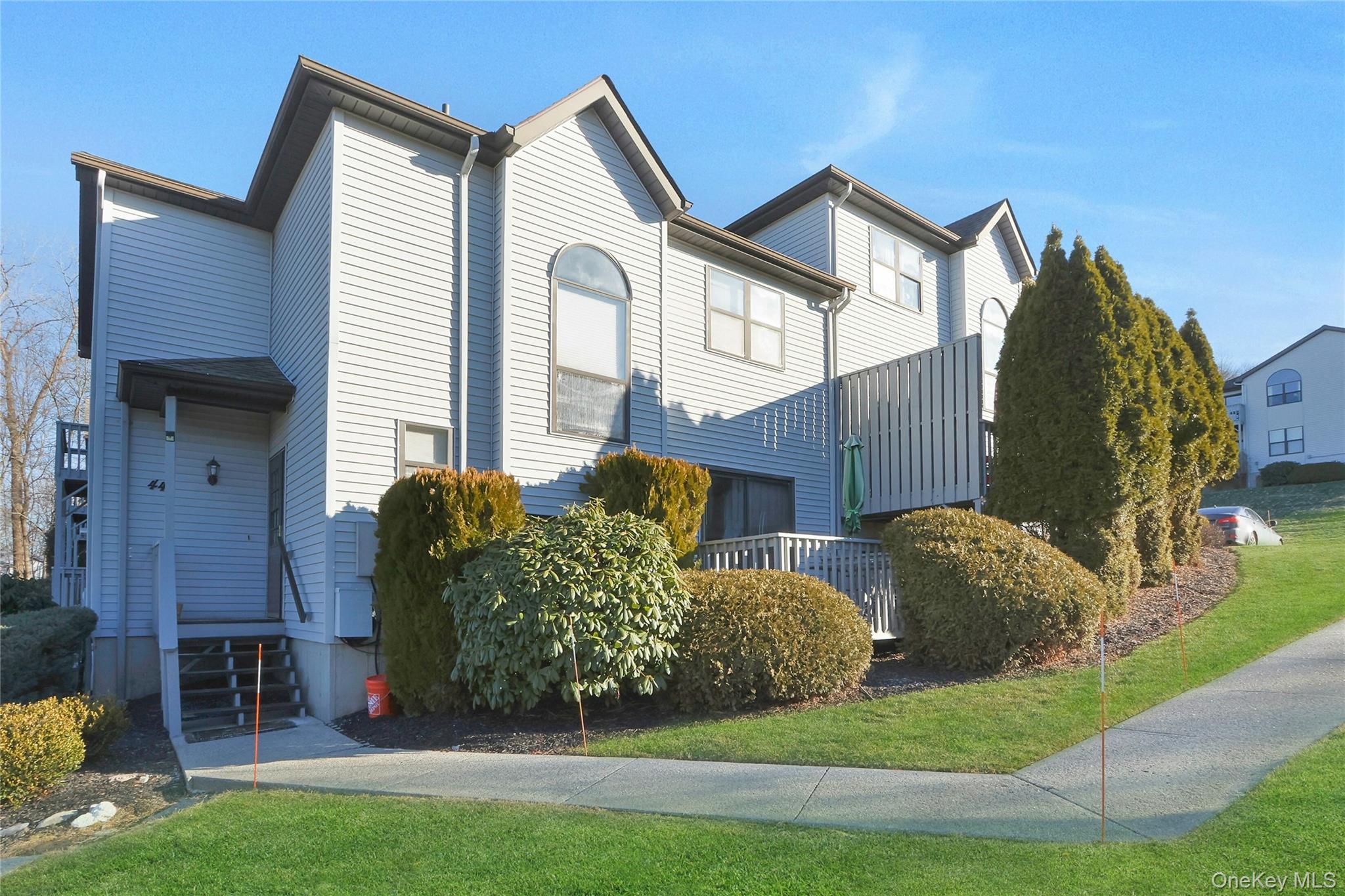 #1 photo, 44 Natalie Court, Monroe , NY 10950