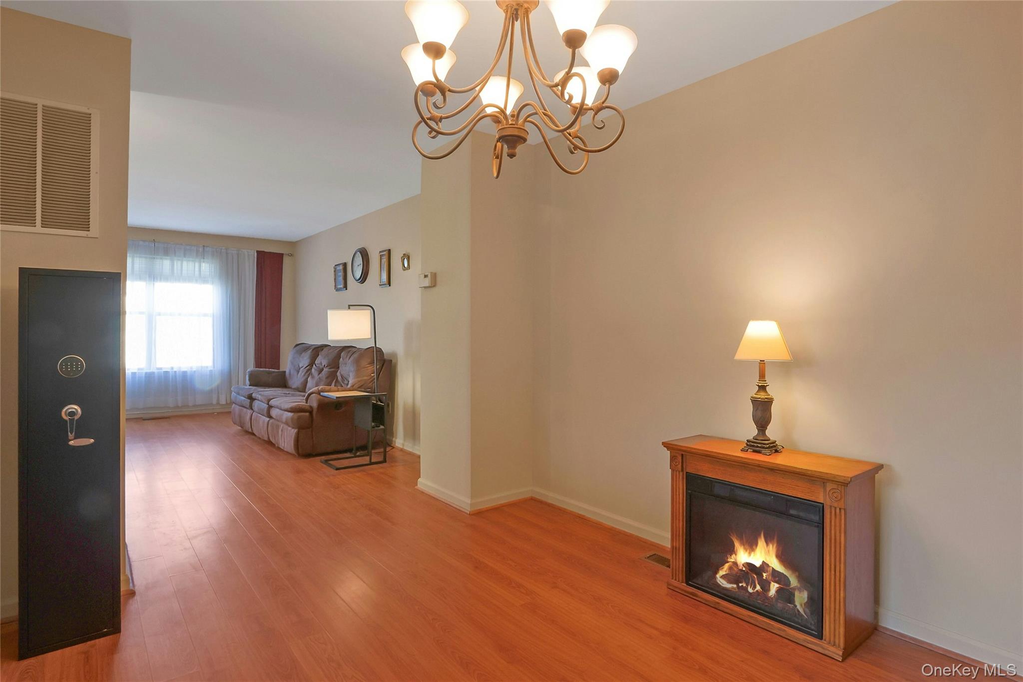 #10 photo, 44 Natalie Court, Monroe , NY 10950