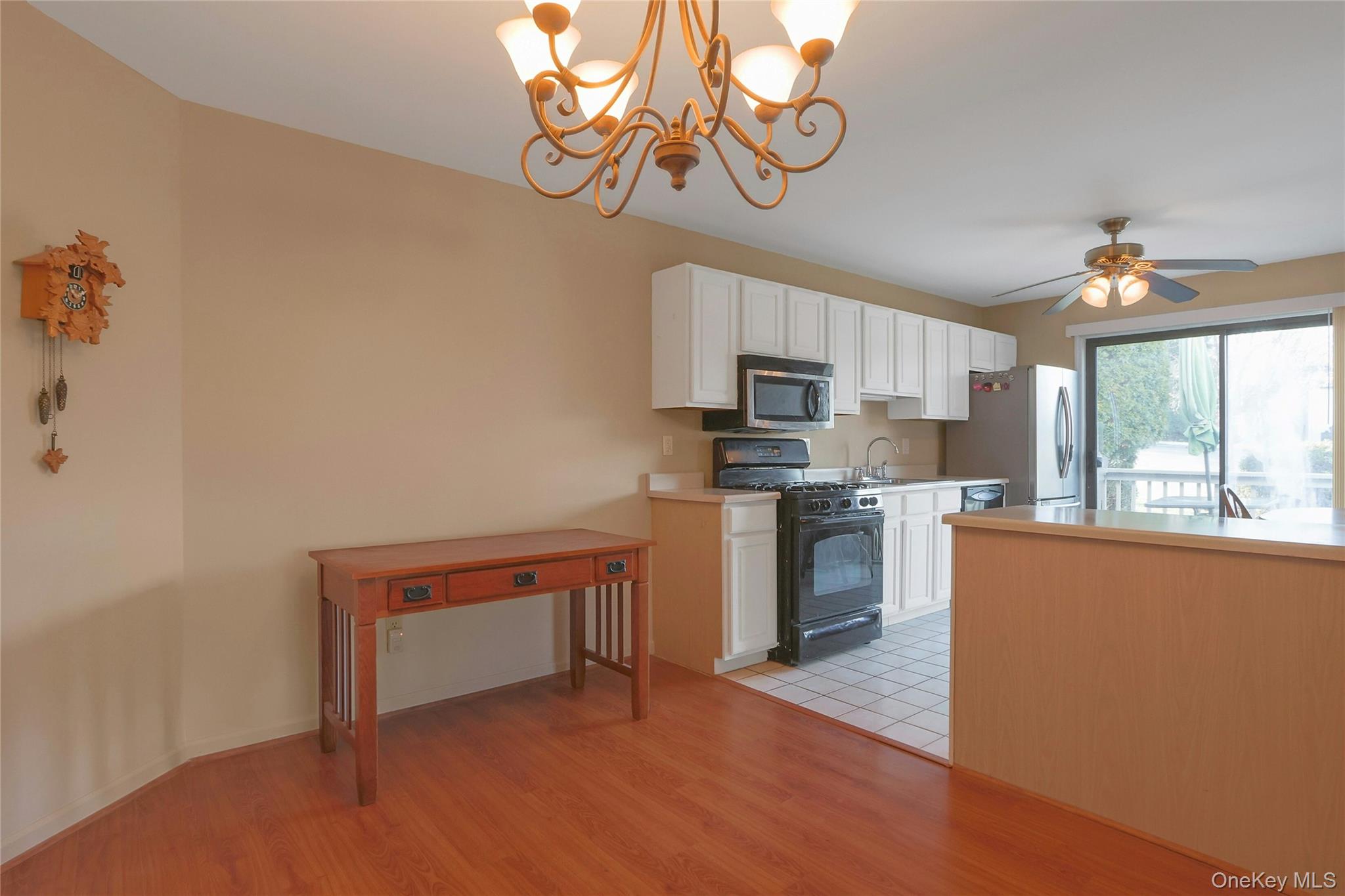 #11 photo, 44 Natalie Court, Monroe , NY 10950