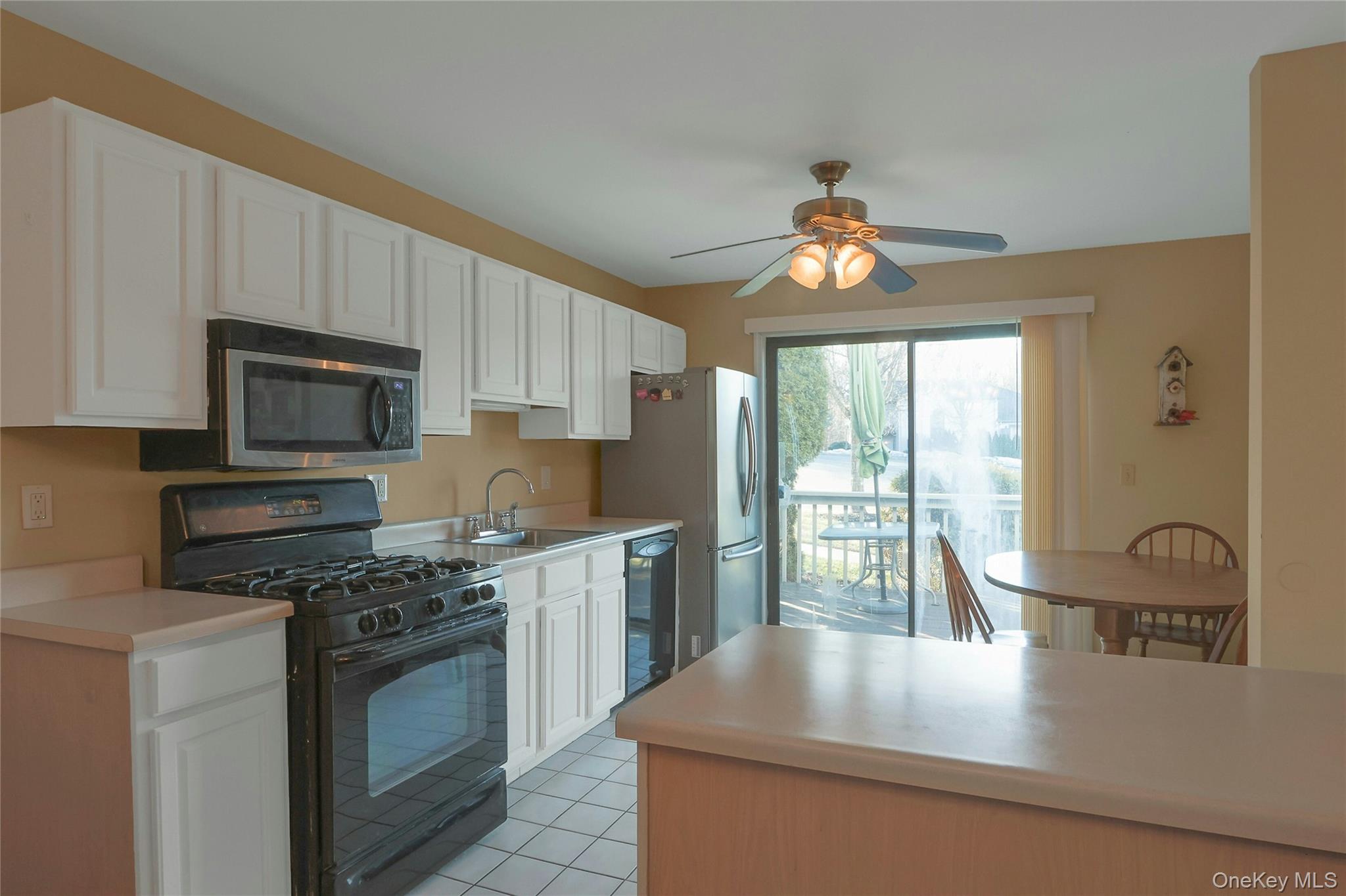 #12 photo, 44 Natalie Court, Monroe , NY 10950