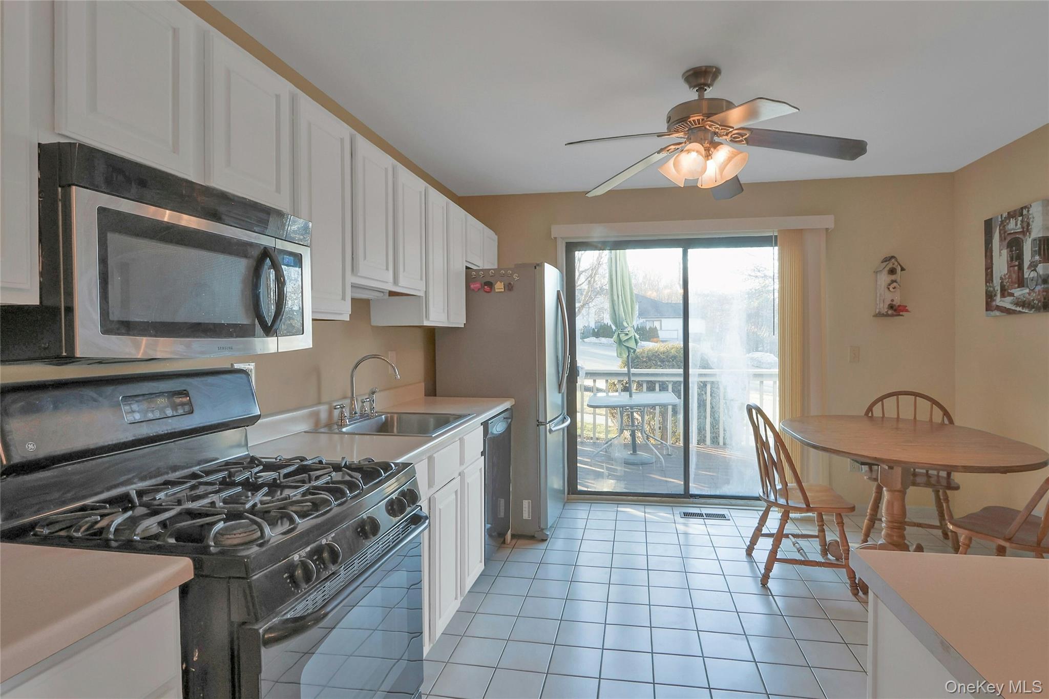 #14 photo, 44 Natalie Court, Monroe , NY 10950