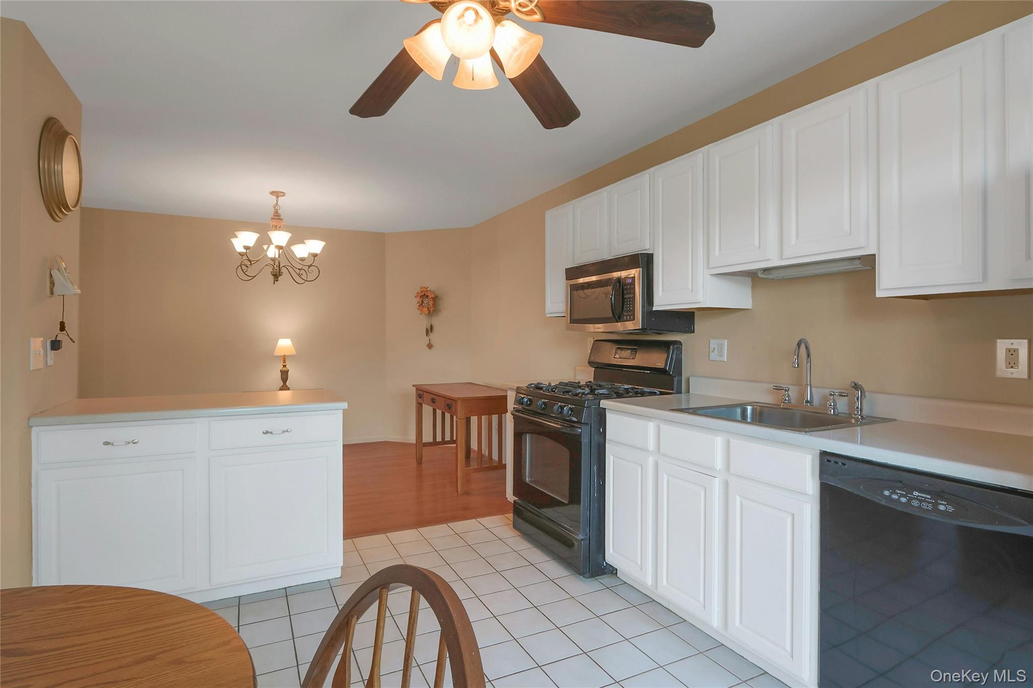 #15 photo, 44 Natalie Court, Monroe , NY 10950