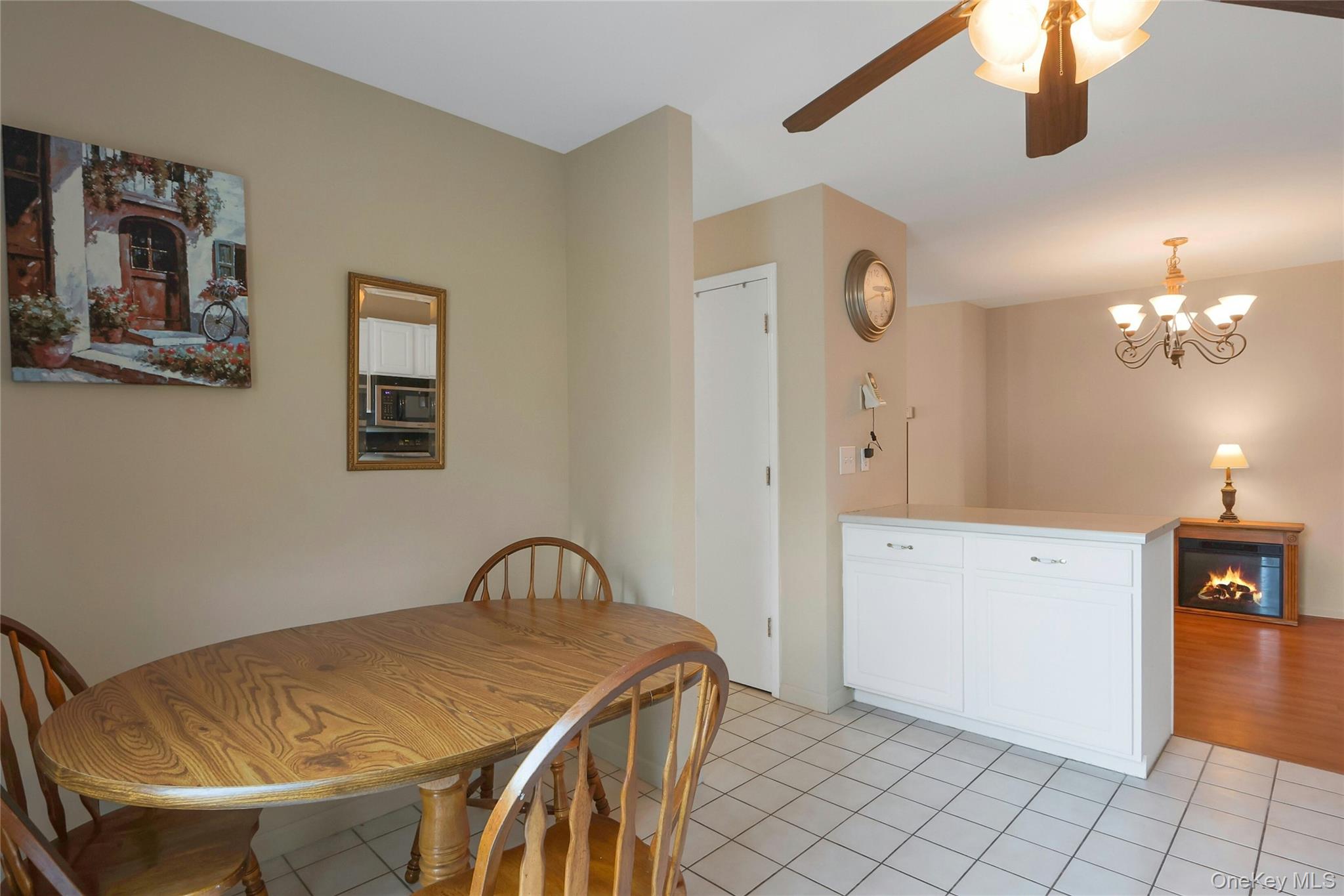 #16 photo, 44 Natalie Court, Monroe , NY 10950