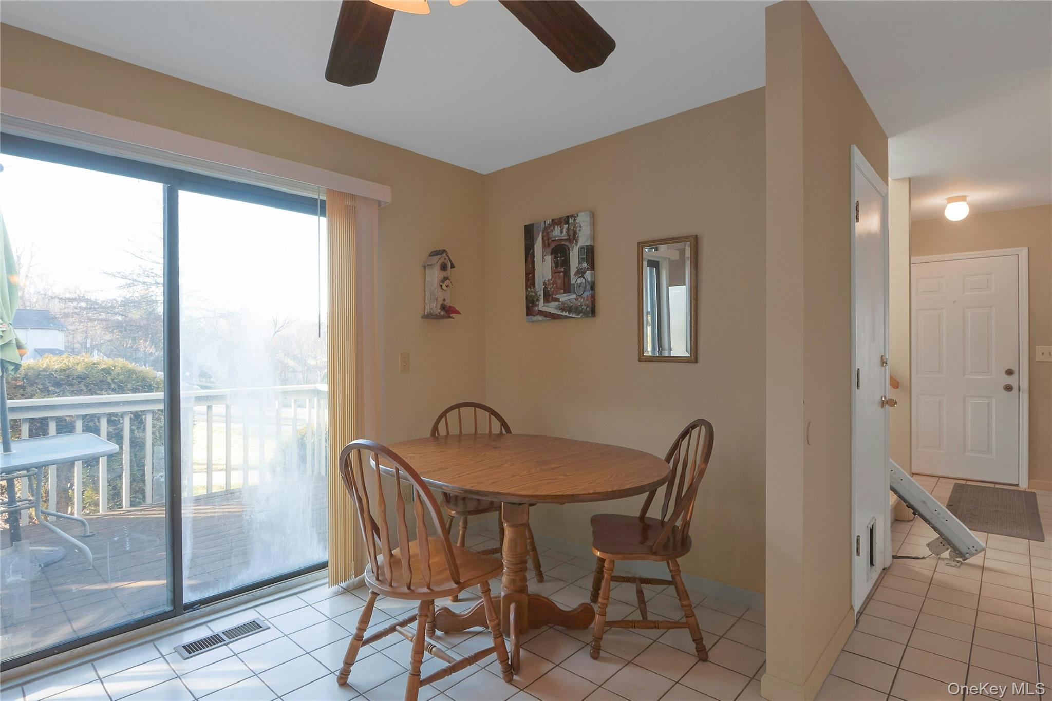 #17 photo, 44 Natalie Court, Monroe , NY 10950