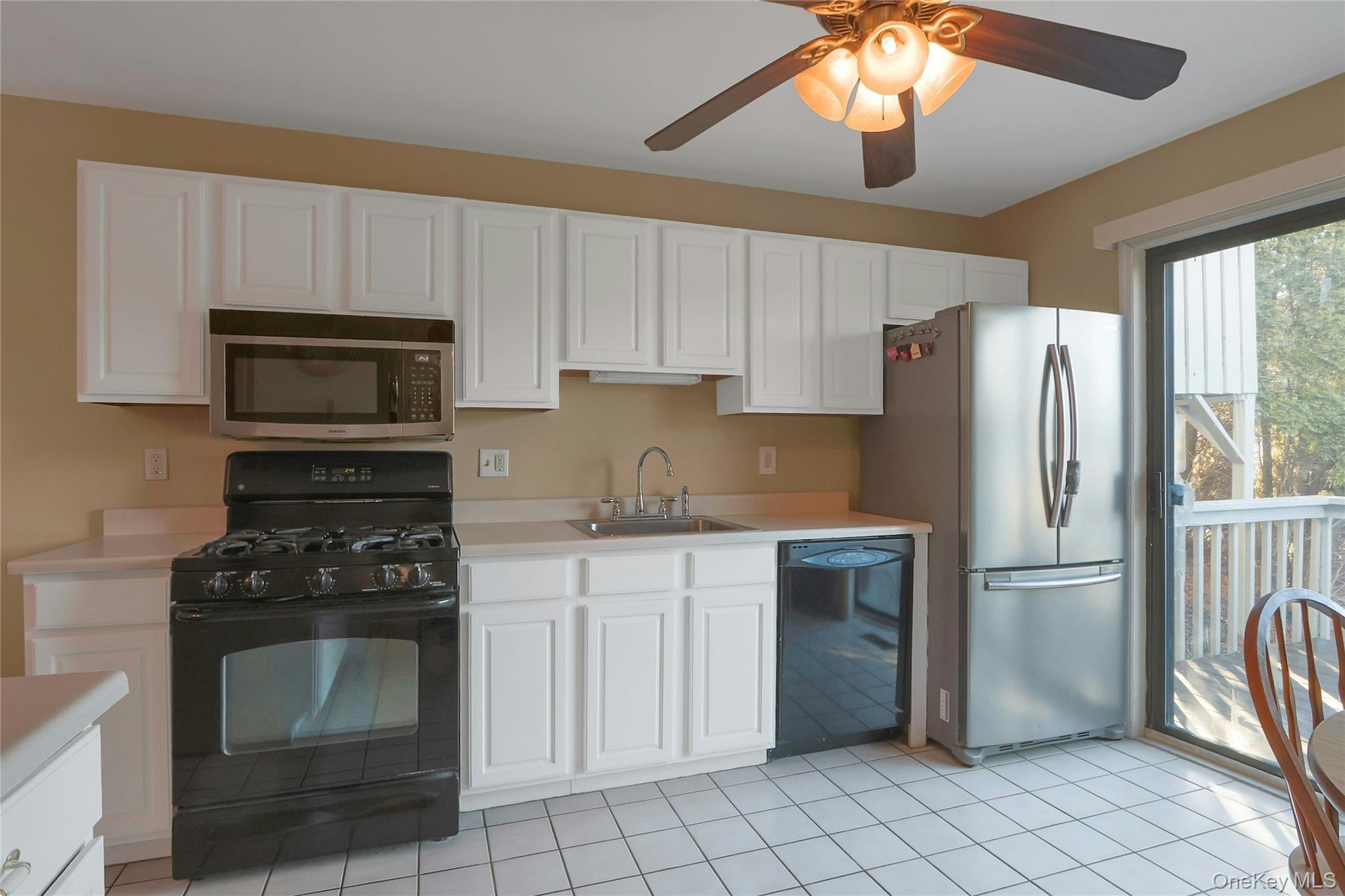 #18 photo, 44 Natalie Court, Monroe , NY 10950