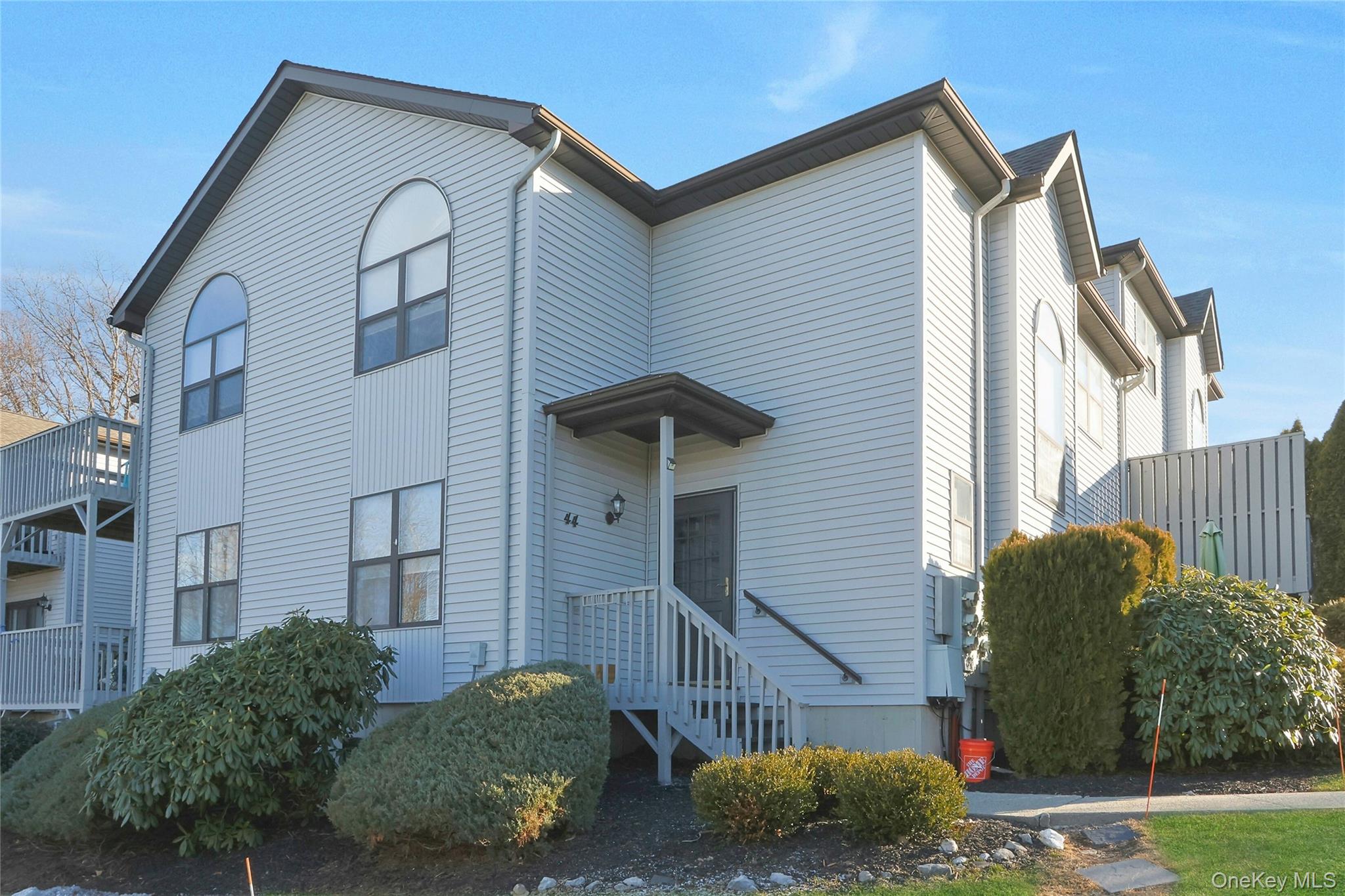 #2 photo, 44 Natalie Court, Monroe , NY 10950