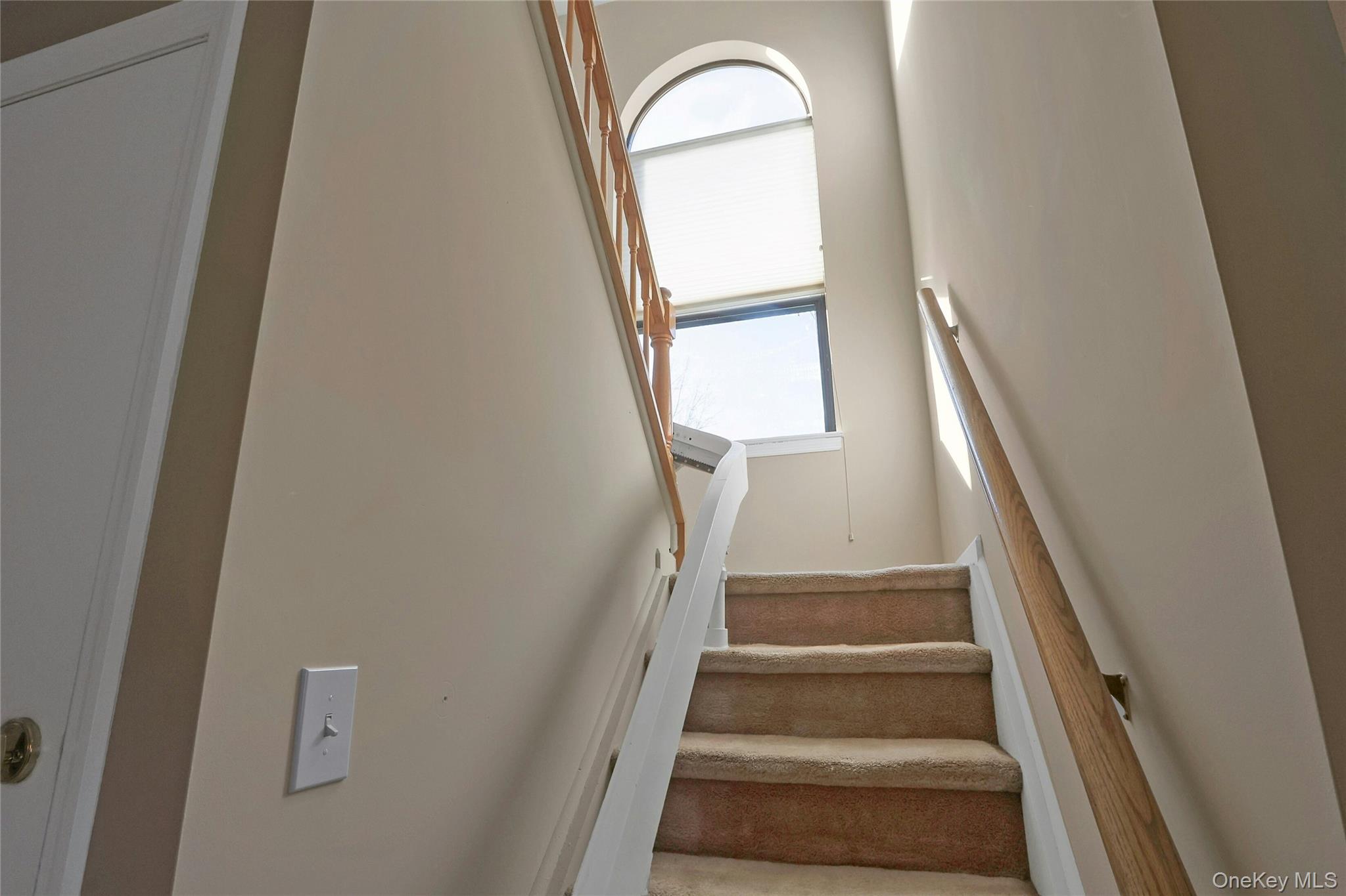 #20 photo, 44 Natalie Court, Monroe , NY 10950