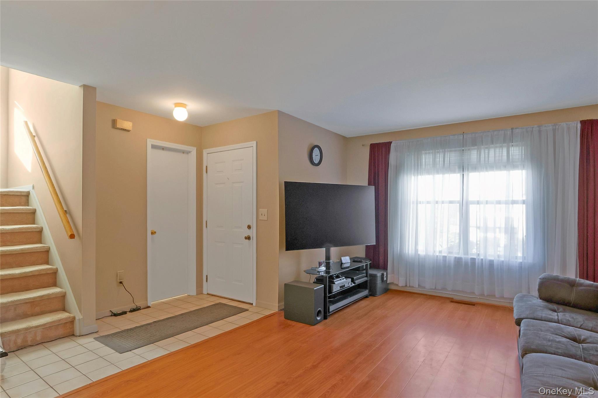 #3 photo, 44 Natalie Court, Monroe , NY 10950