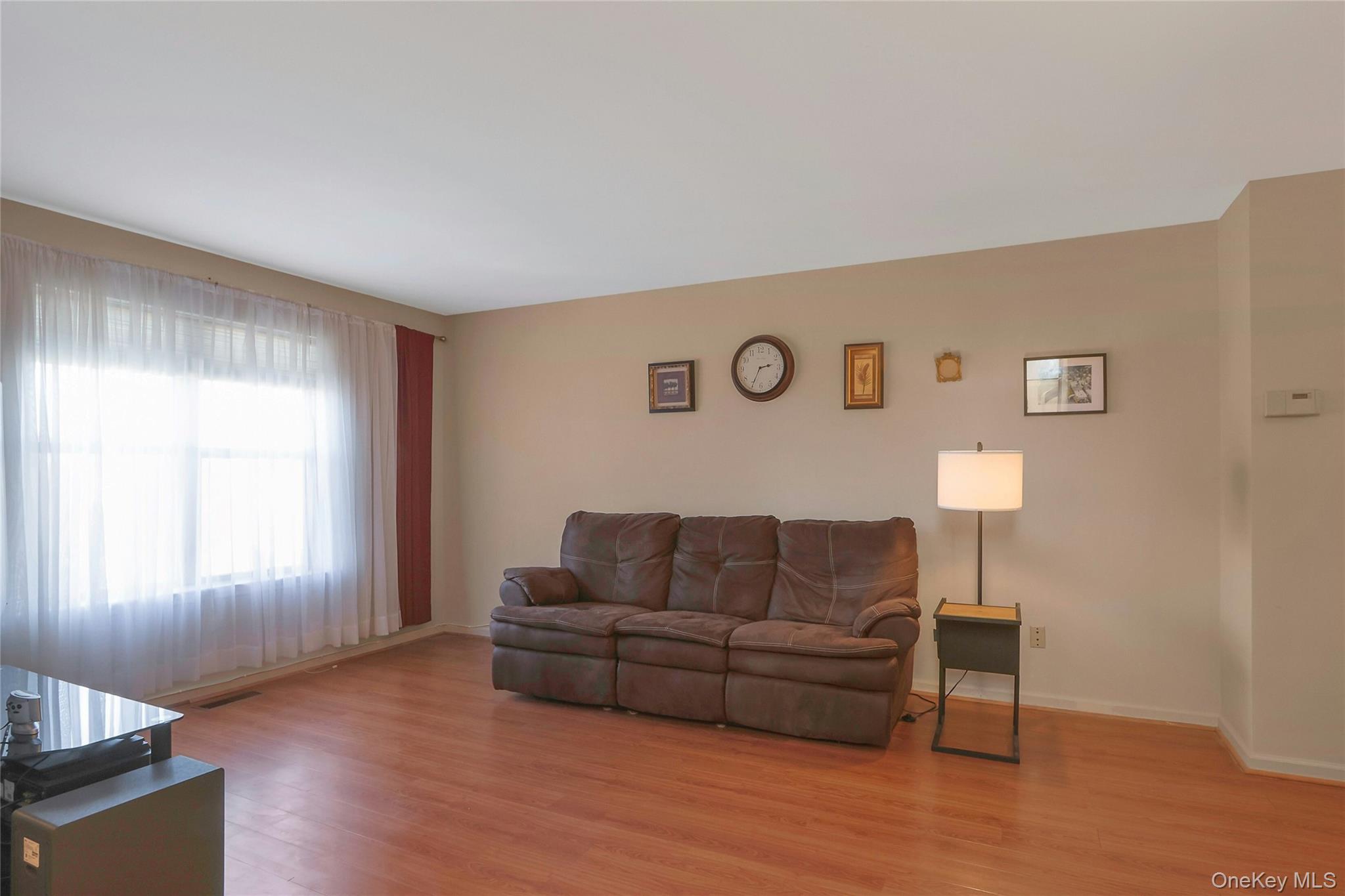 #4 photo, 44 Natalie Court, Monroe , NY 10950