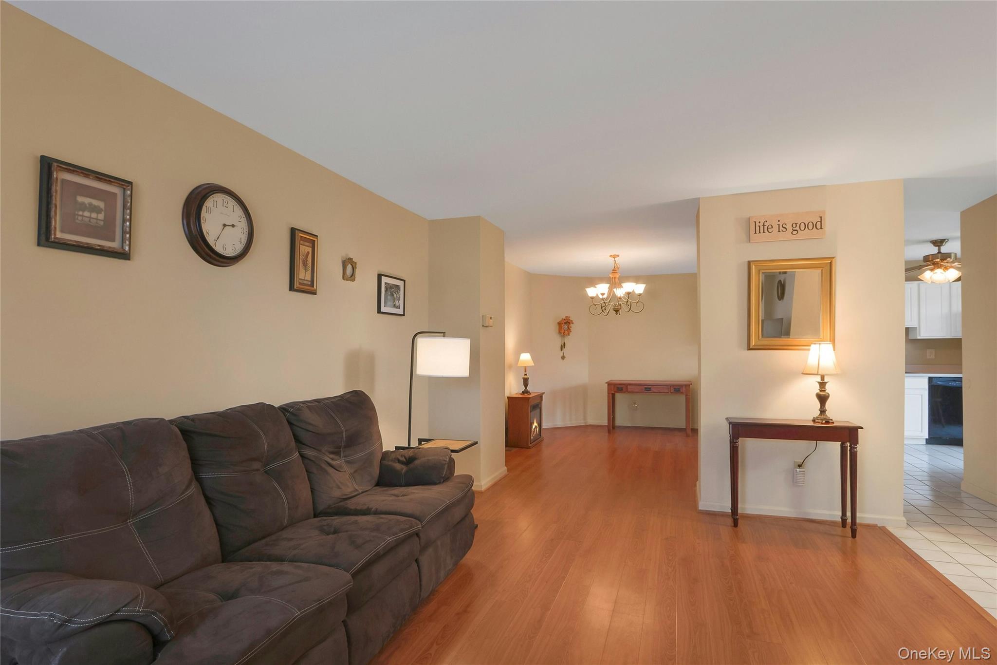 #7 photo, 44 Natalie Court, Monroe , NY 10950