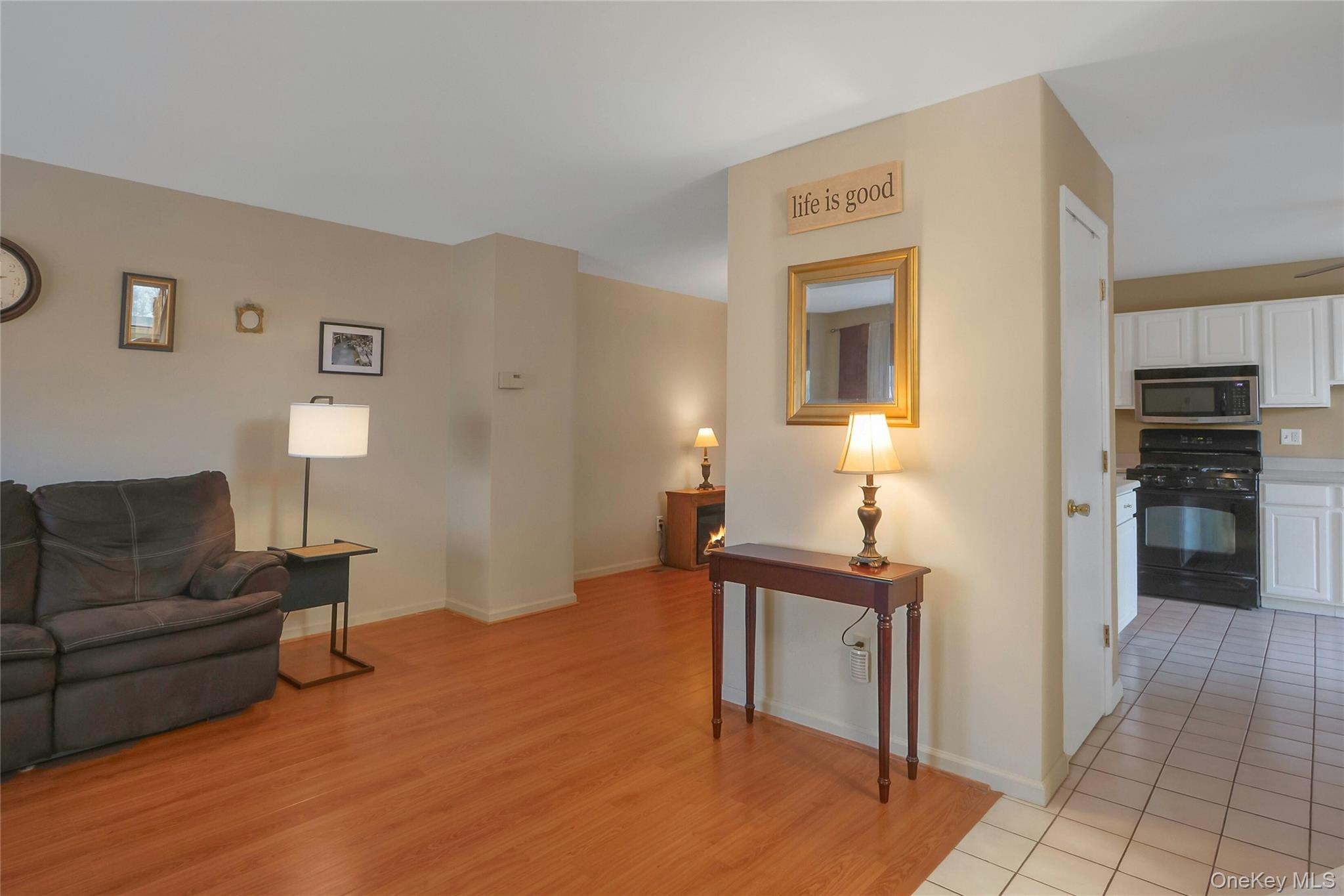 #8 photo, 44 Natalie Court, Monroe , NY 10950