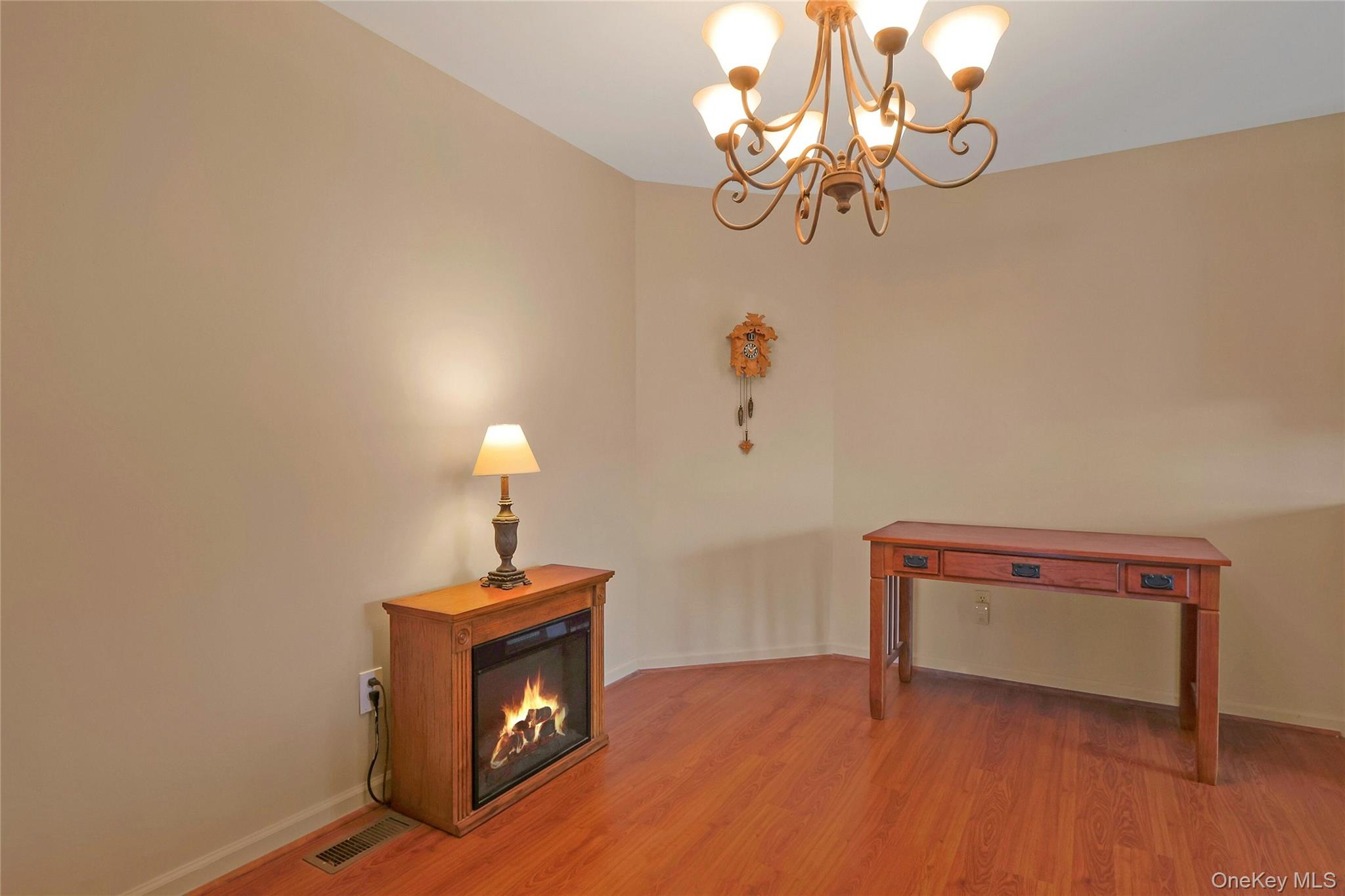 #9 photo, 44 Natalie Court, Monroe , NY 10950