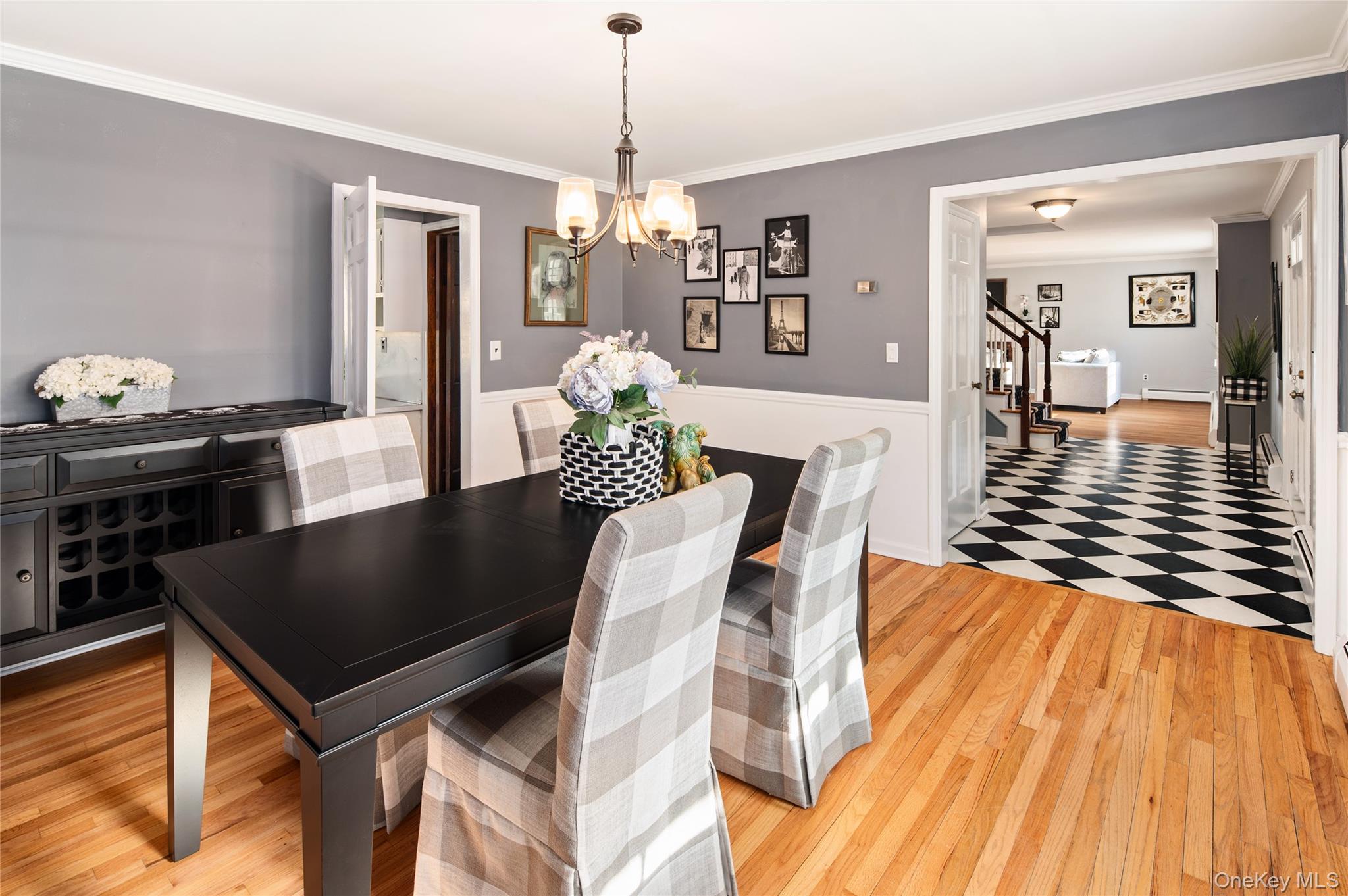 #10 photo, 58 Millbrook Road, Bedford , NY 10506