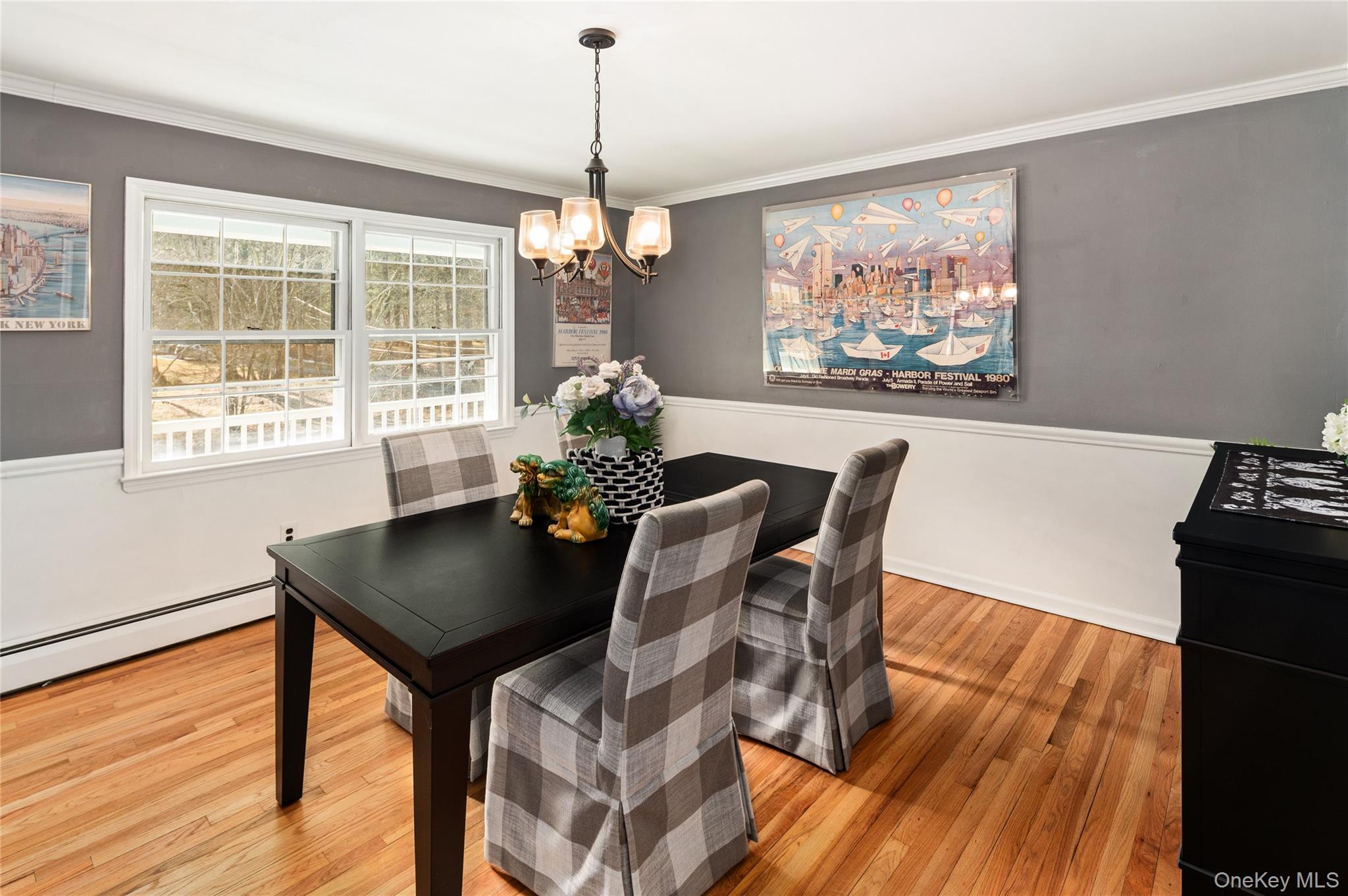 #11 photo, 58 Millbrook Road, Bedford , NY 10506