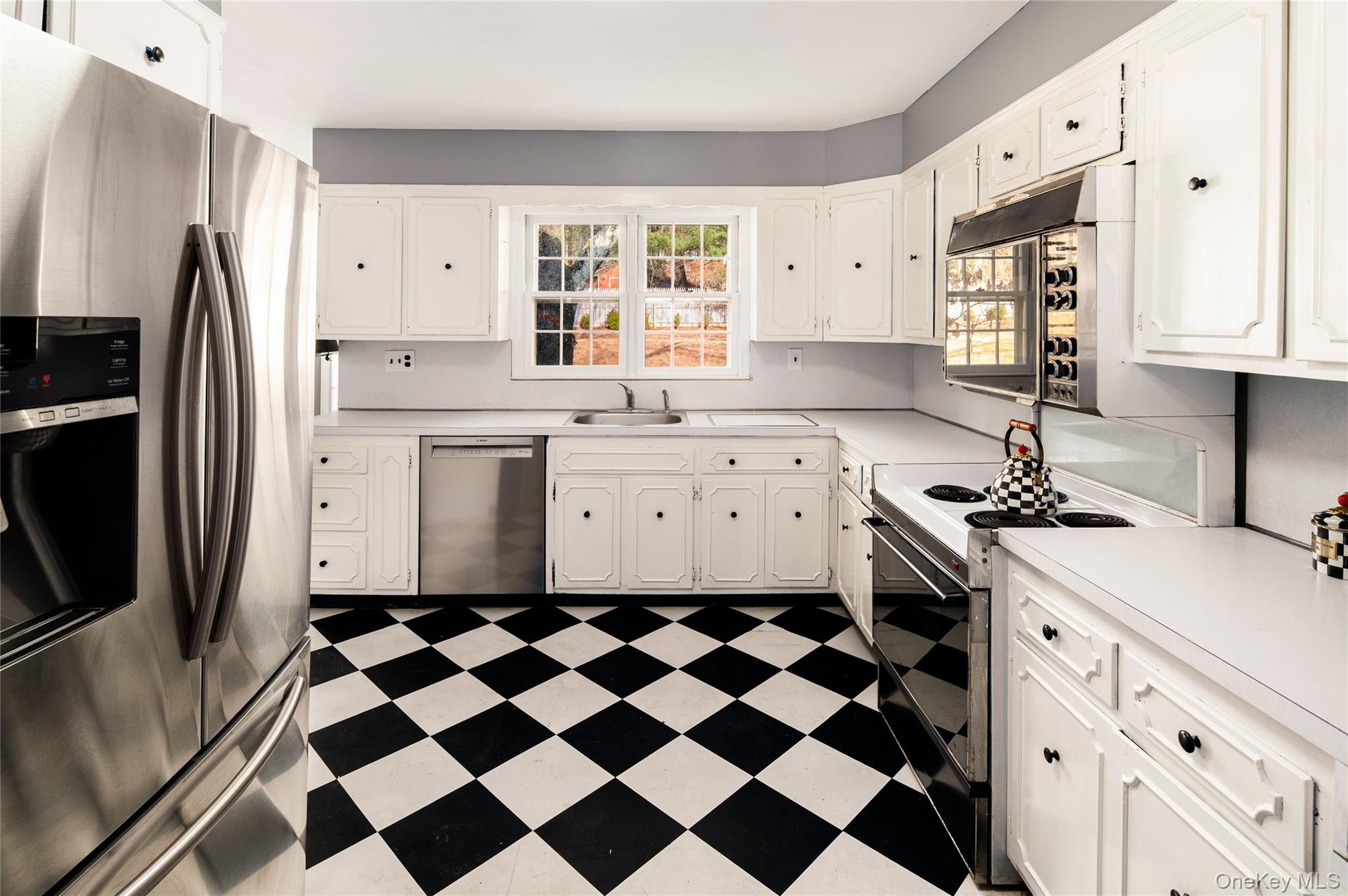 #13 photo, 58 Millbrook Road, Bedford , NY 10506