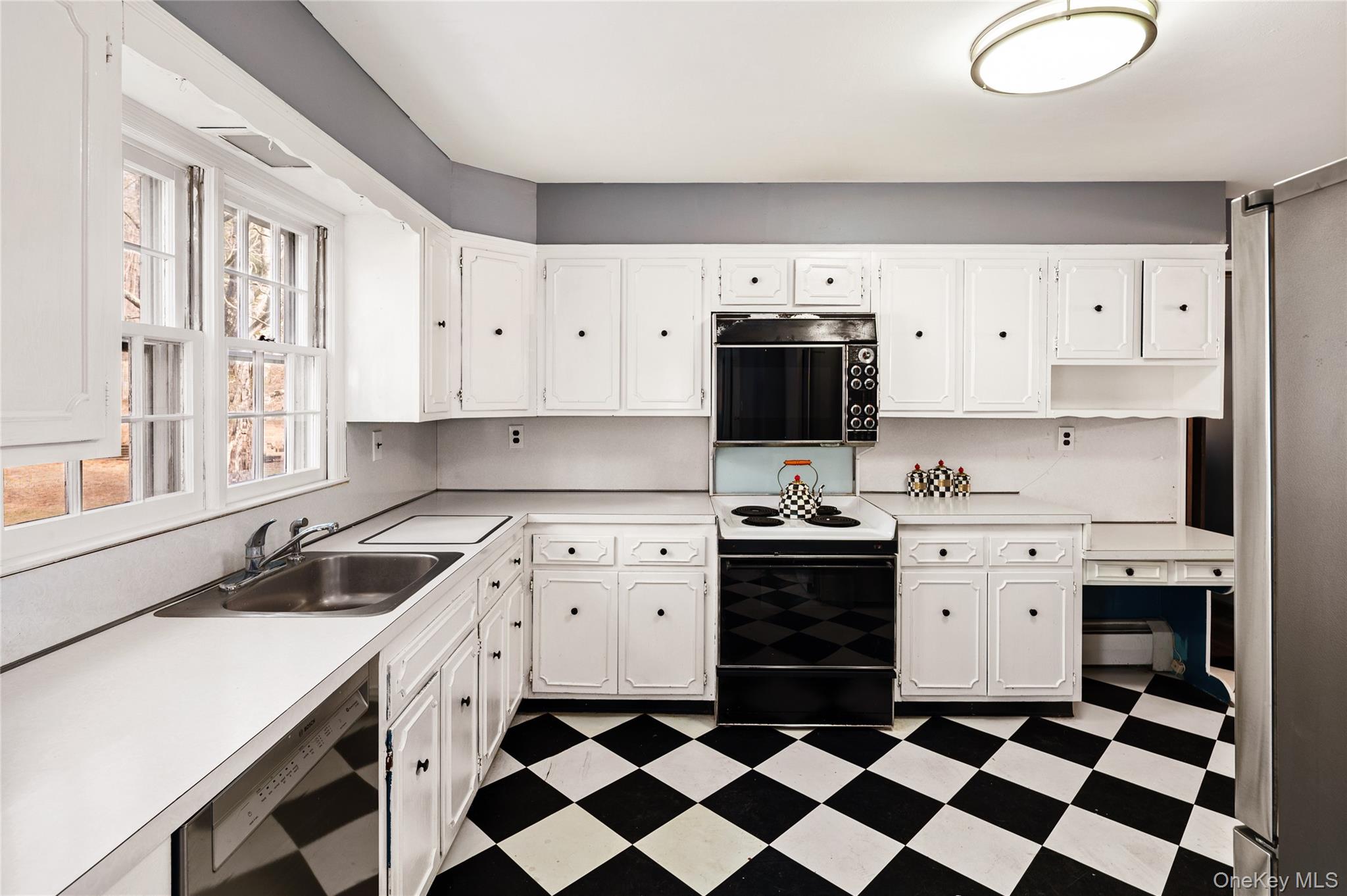 #14 photo, 58 Millbrook Road, Bedford , NY 10506