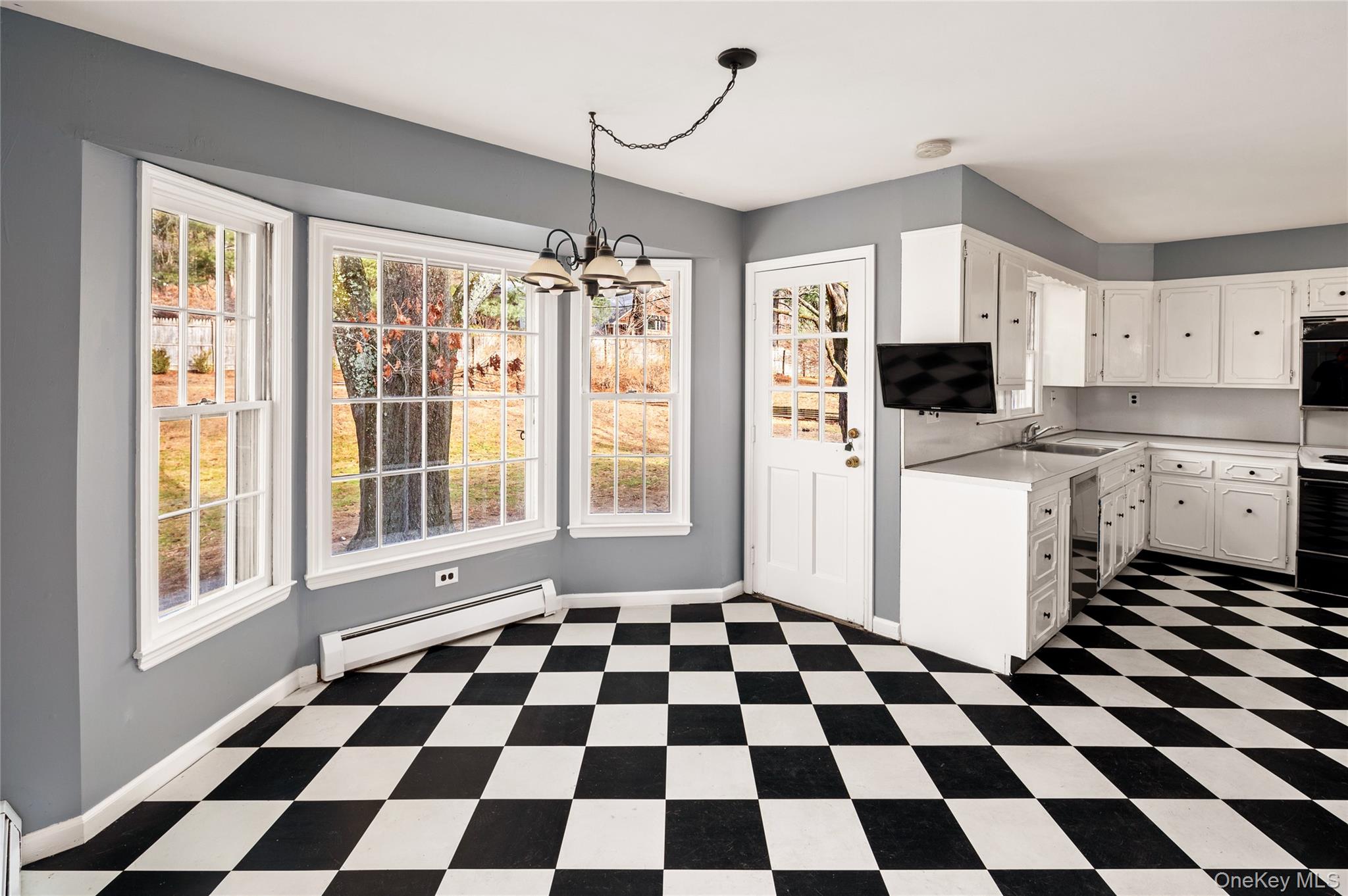 #16 photo, 58 Millbrook Road, Bedford , NY 10506