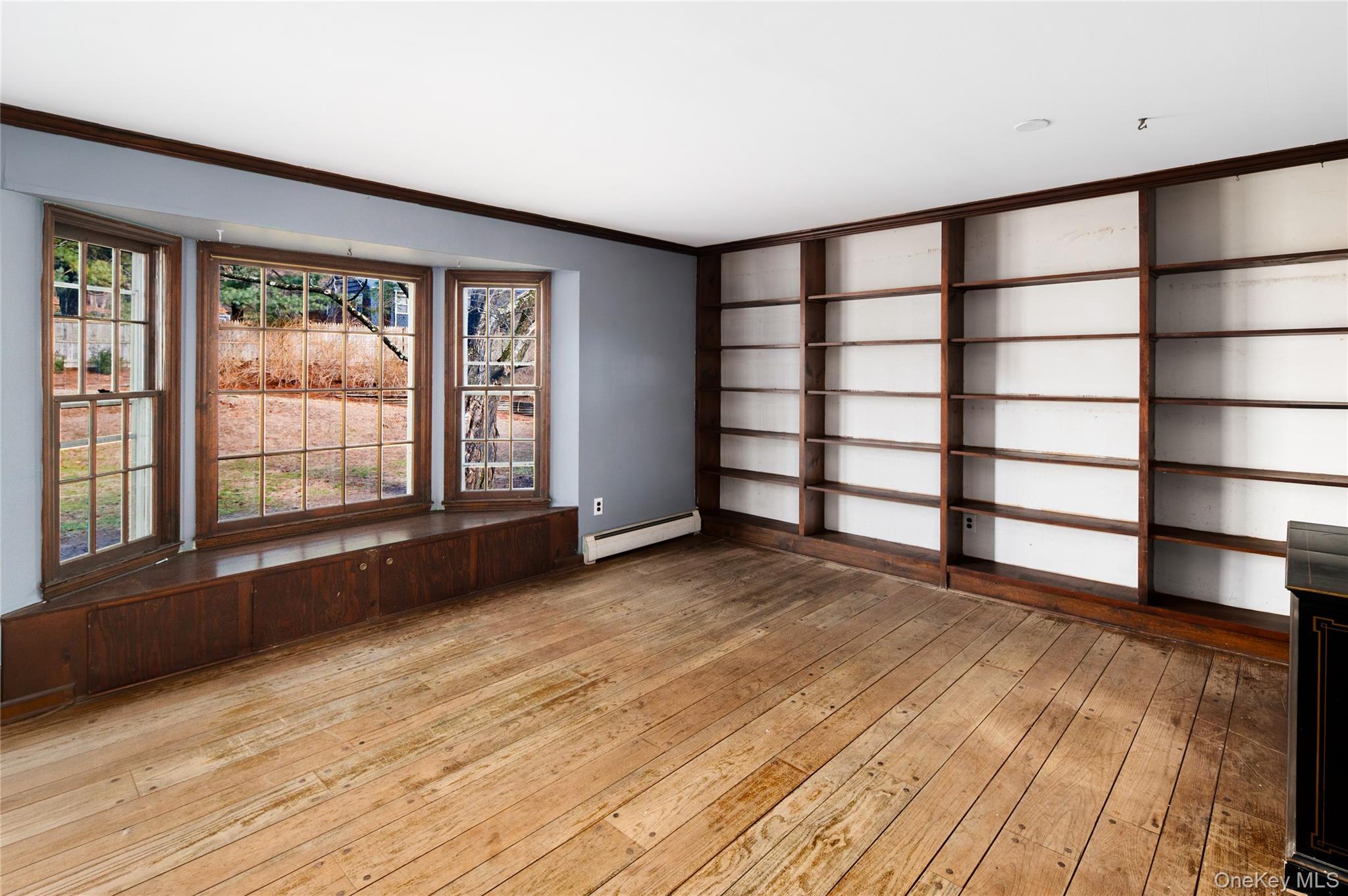 #17 photo, 58 Millbrook Road, Bedford , NY 10506