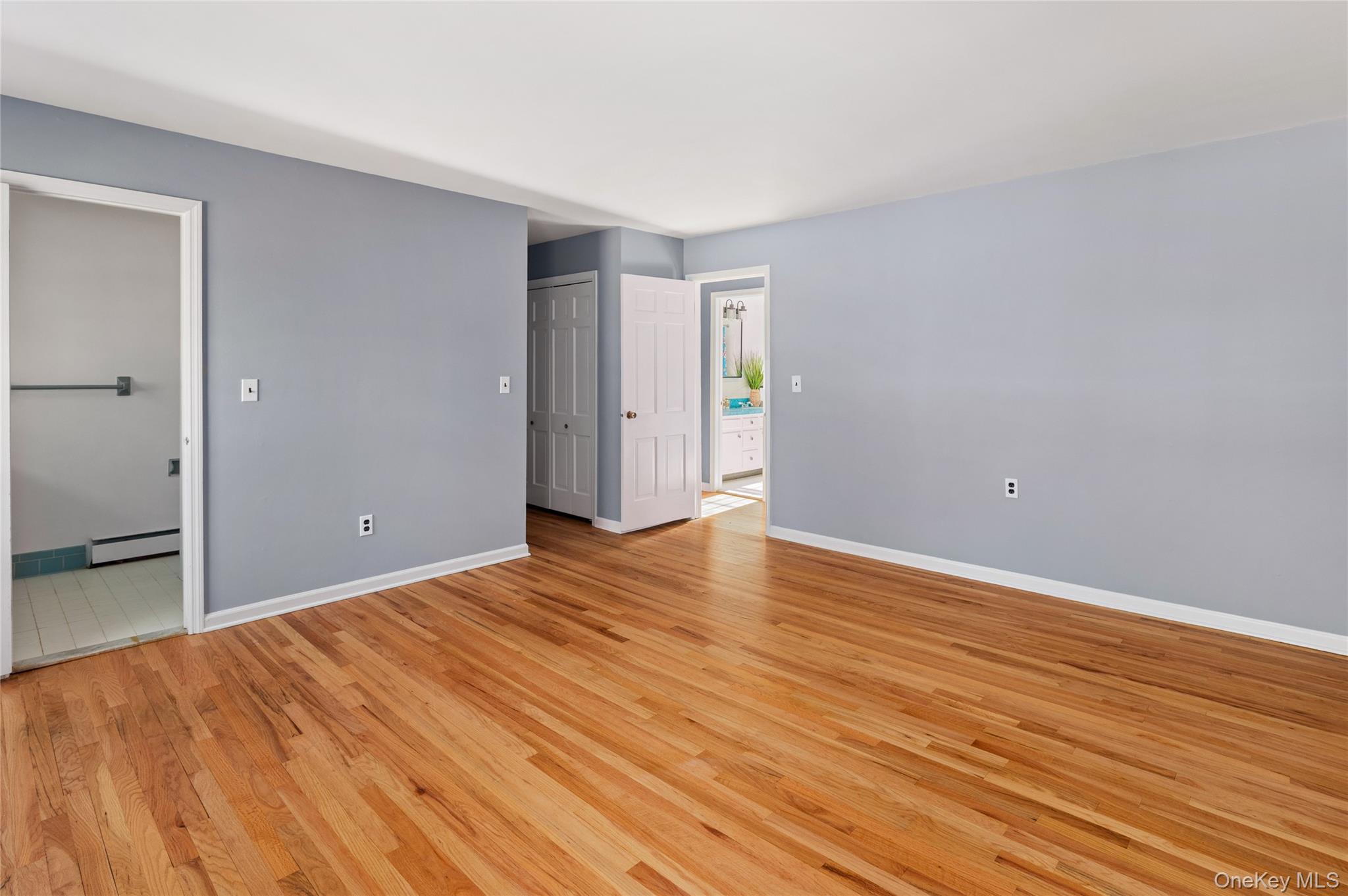 #18 photo, 58 Millbrook Road, Bedford , NY 10506