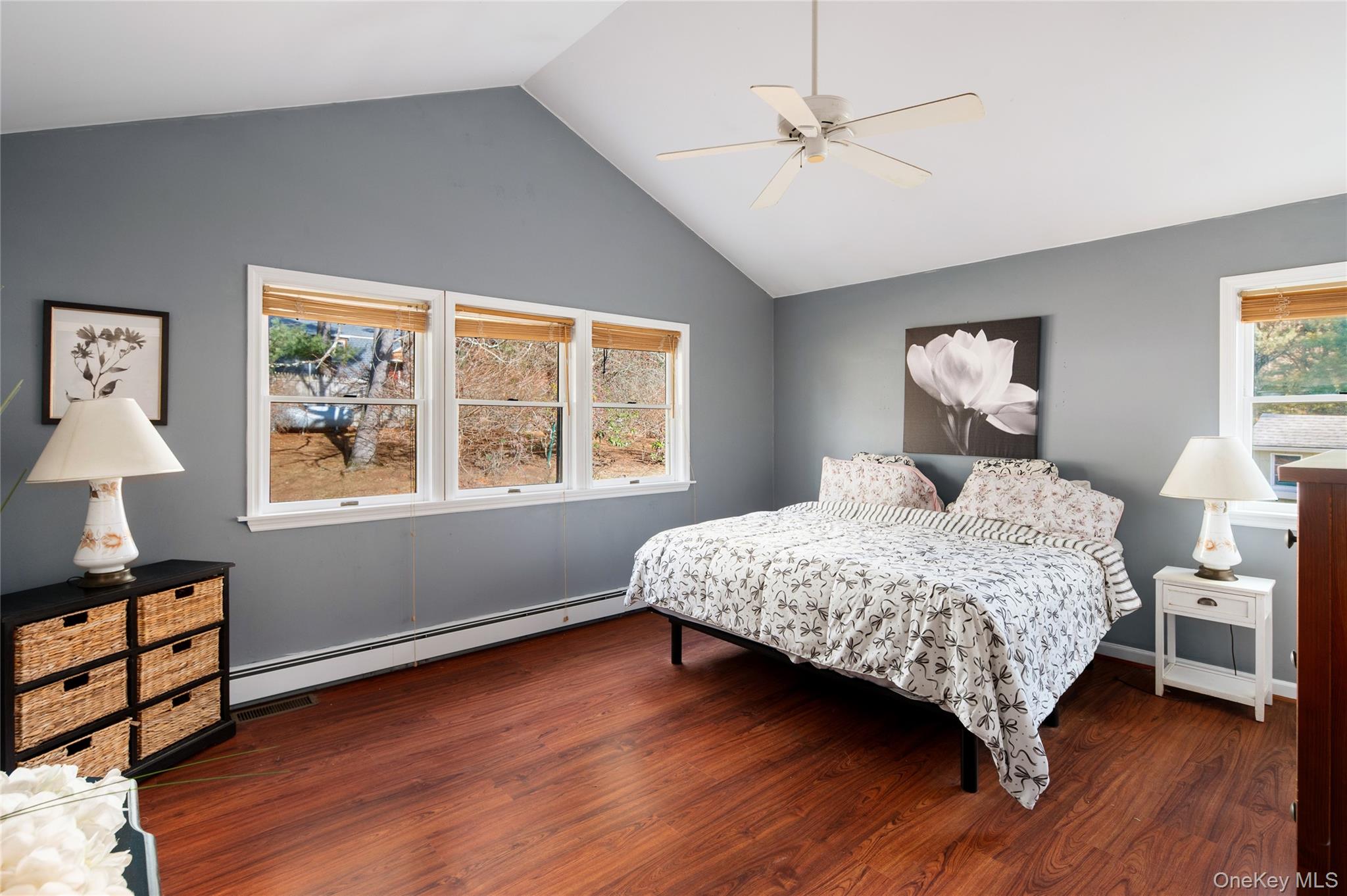 #19 photo, 58 Millbrook Road, Bedford , NY 10506